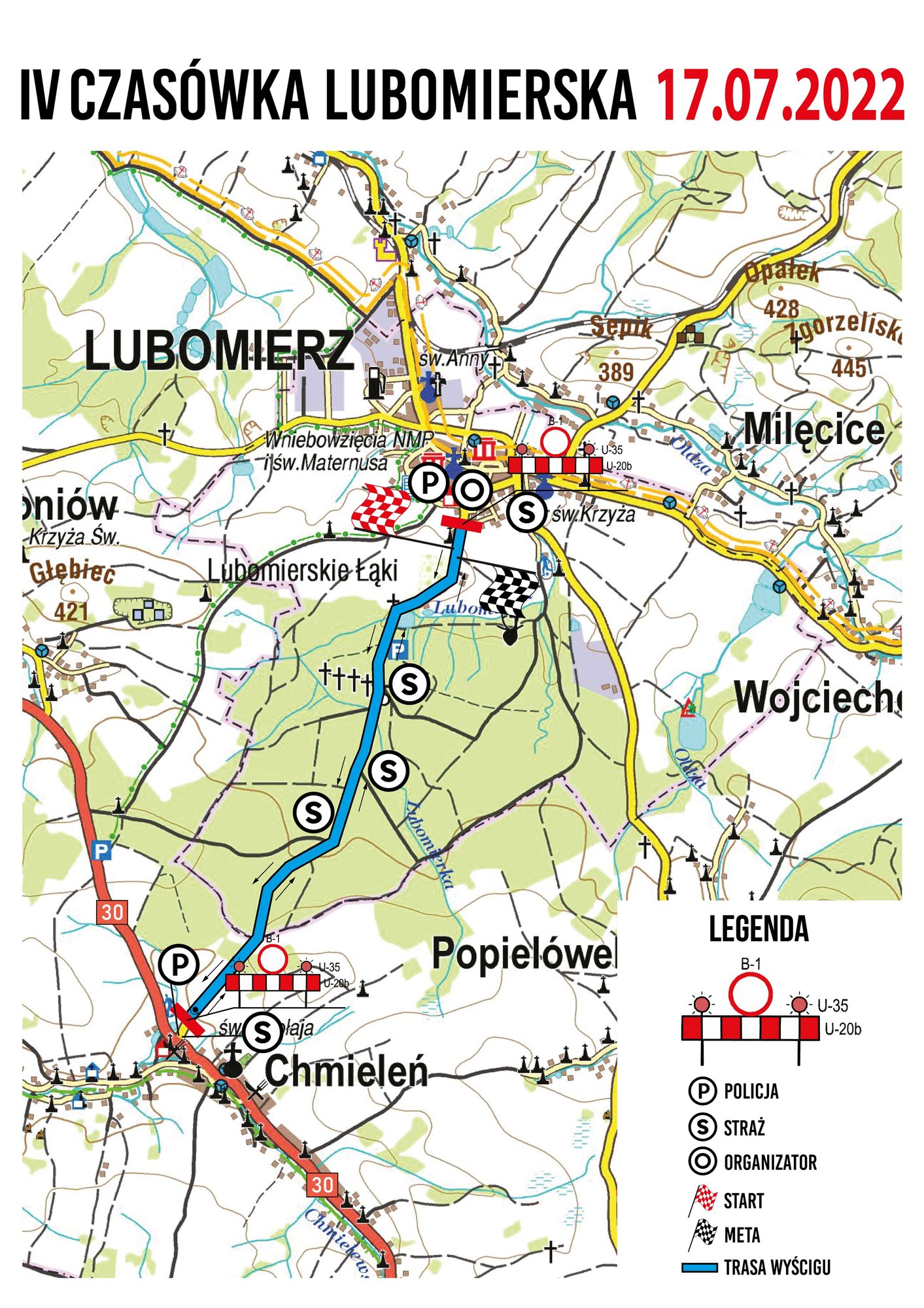 kolarska-walka-z-czasem-107138