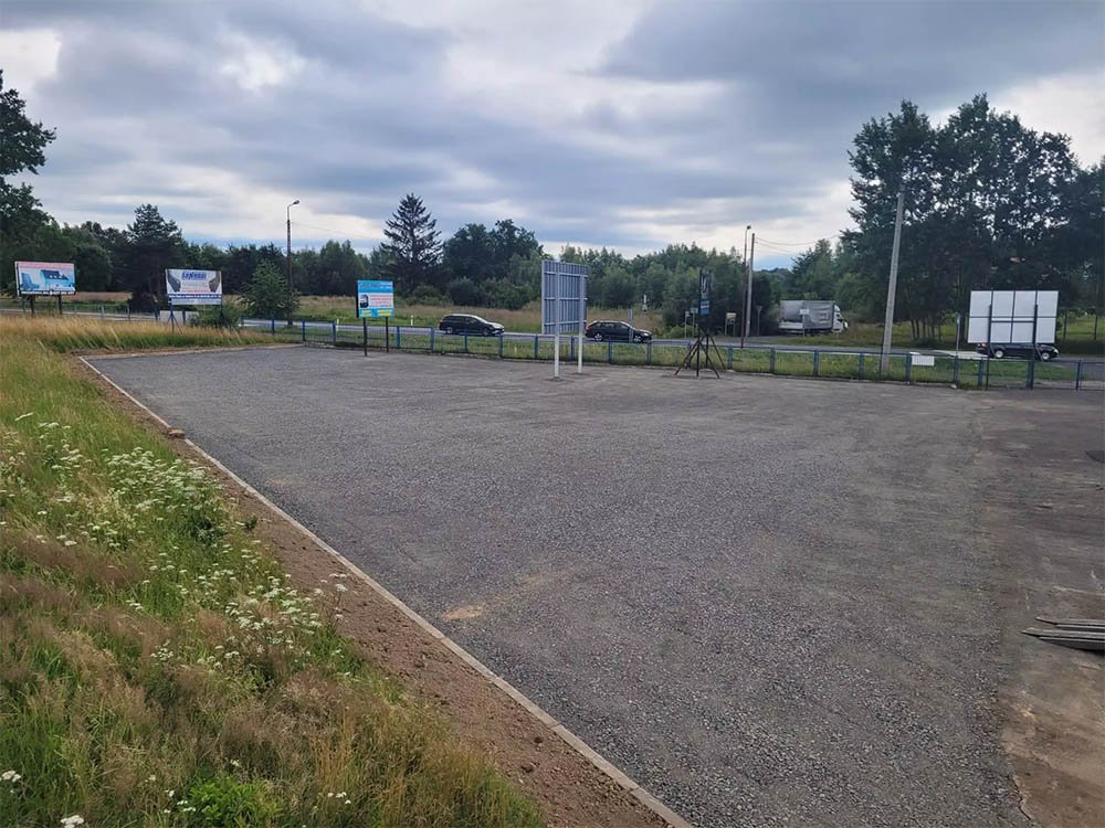 nowe-miejsca-postojowe-107149