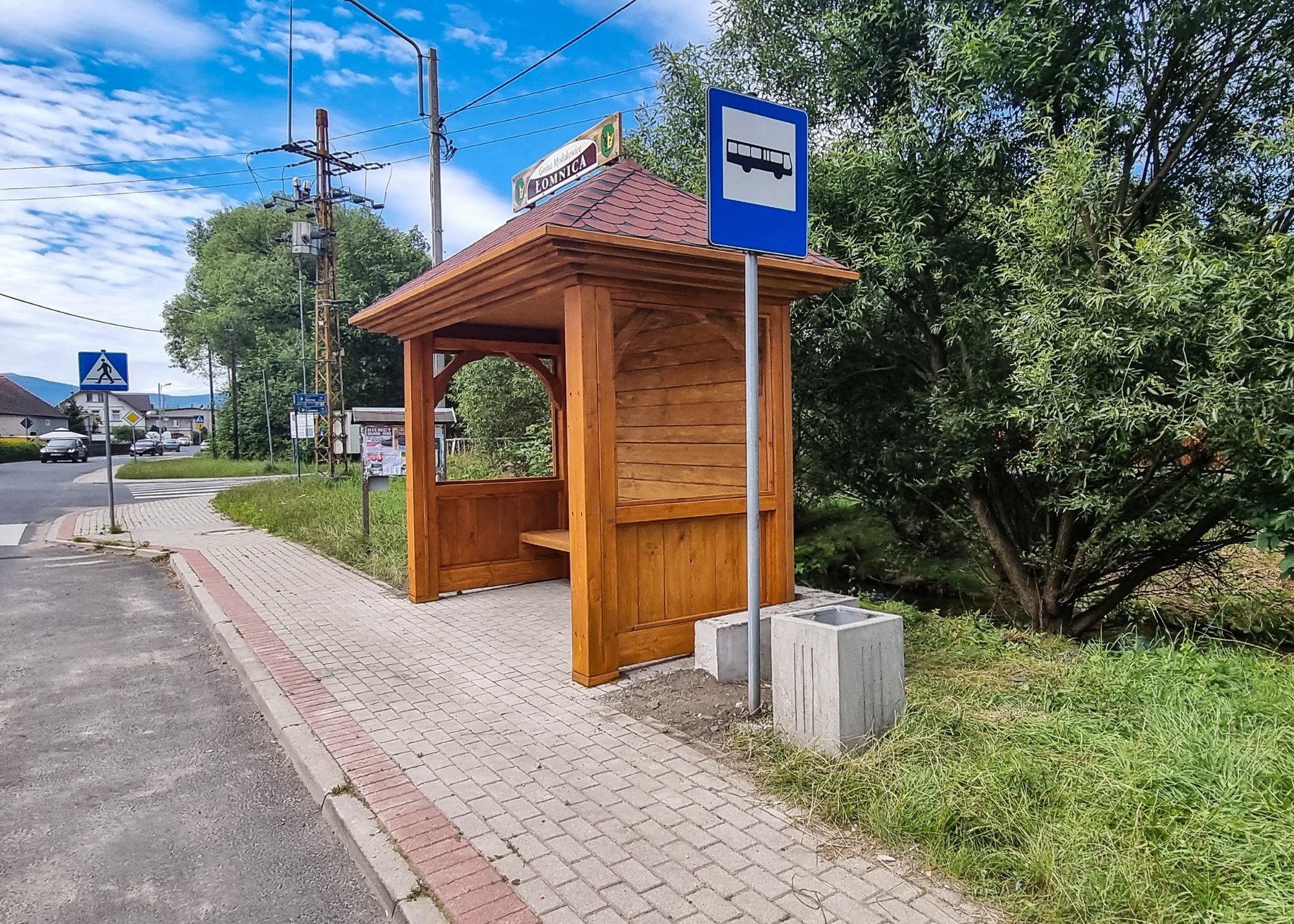 kolejna-nowa-wiata-107151