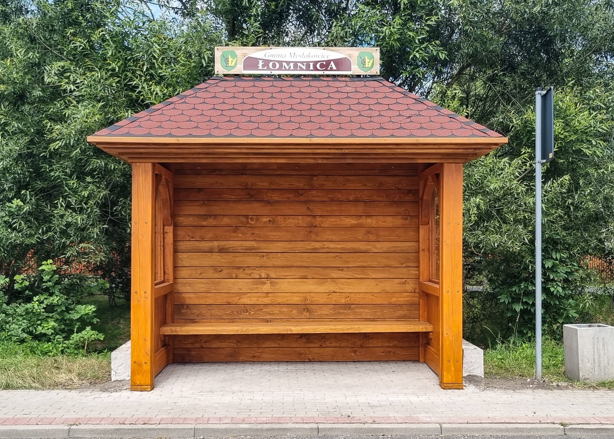 kolejna-nowa-wiata-107151
