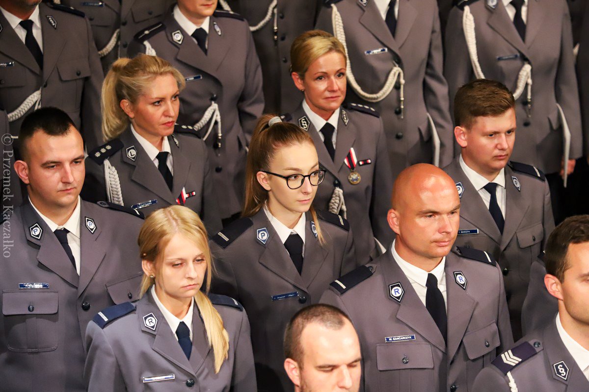 swieto-policji-z-awansami-i-nagrodami-107152