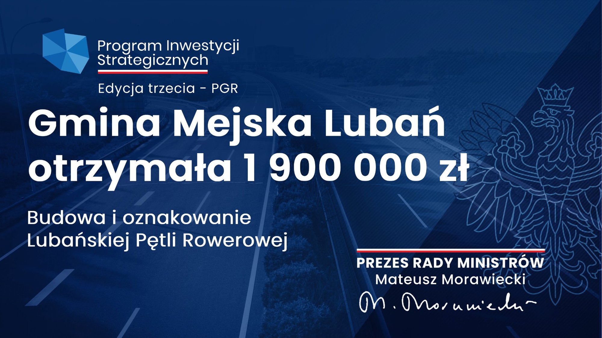 dla-trasy-rowerowej-107156