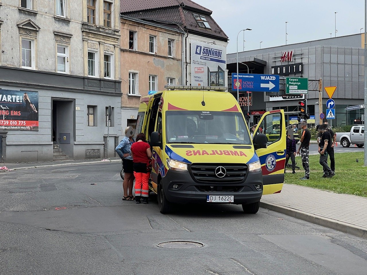 zderzenie-na-podwalu-107160