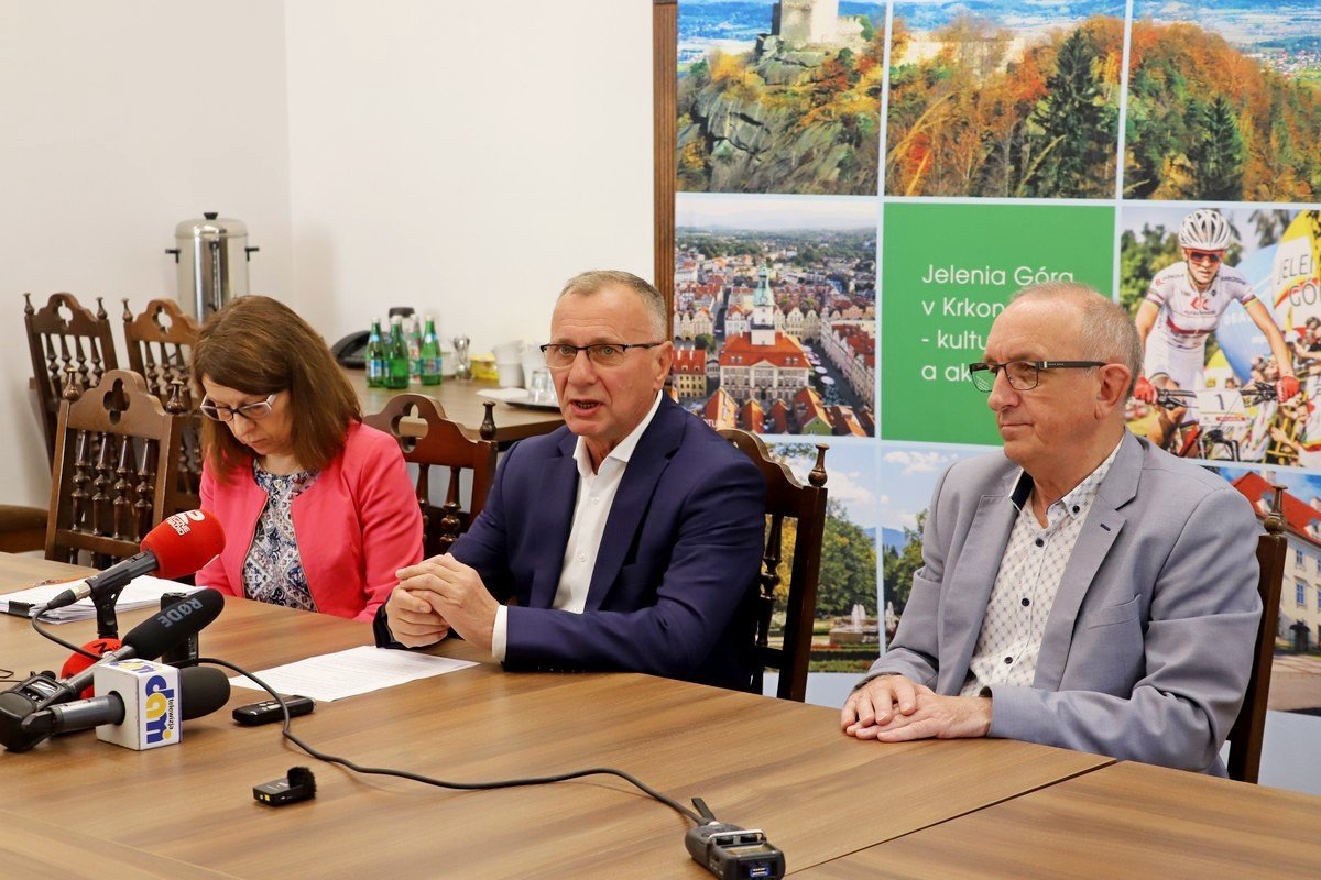 porozumienie-dotyczace-miejsc-zobkowych-107167