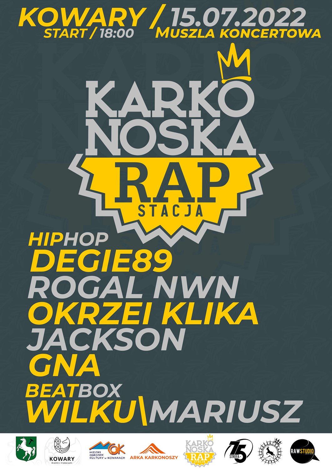hiphop-koncerty-dzisiaj-w-kowarach-107174