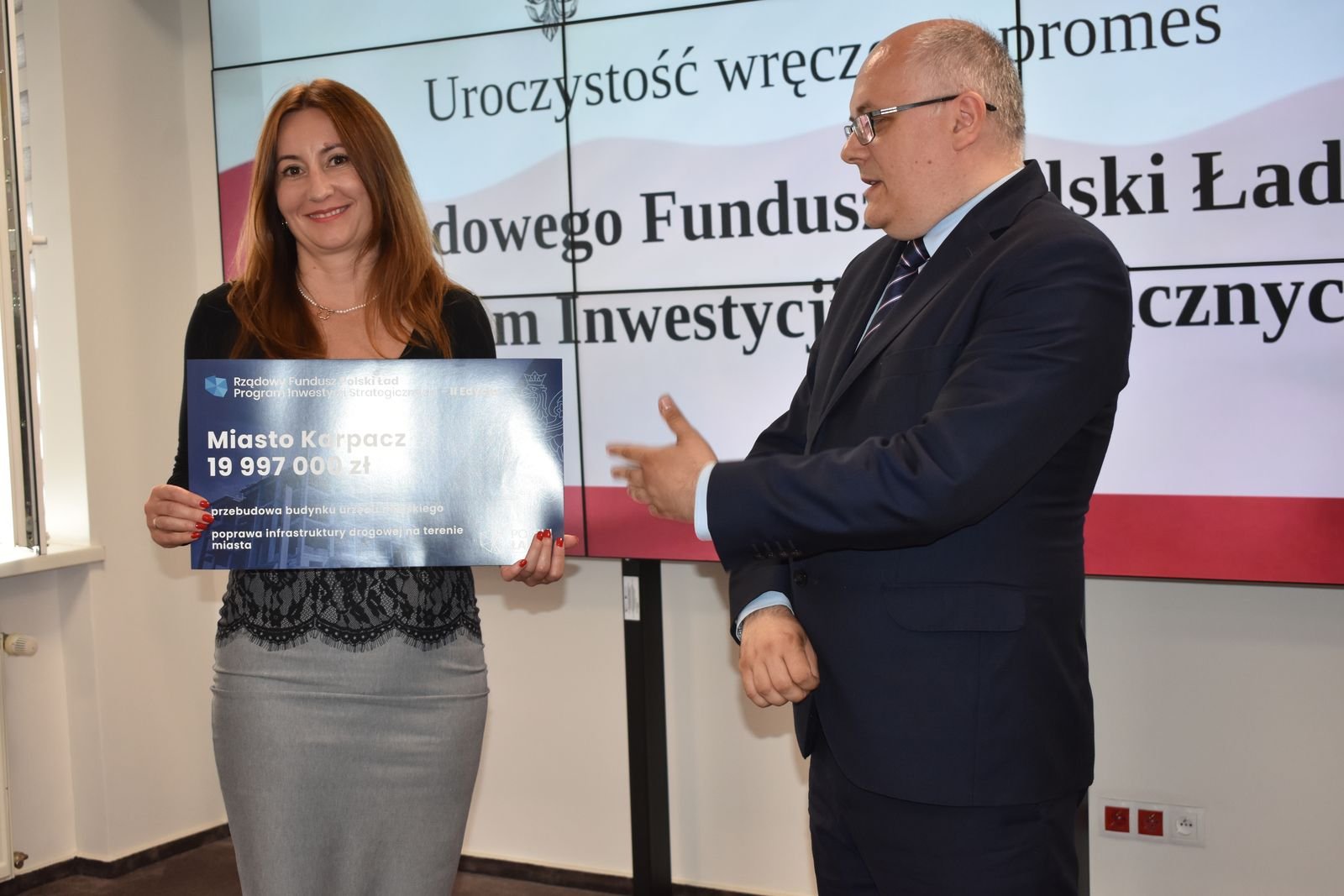 promesy-dla-powiatu-107176