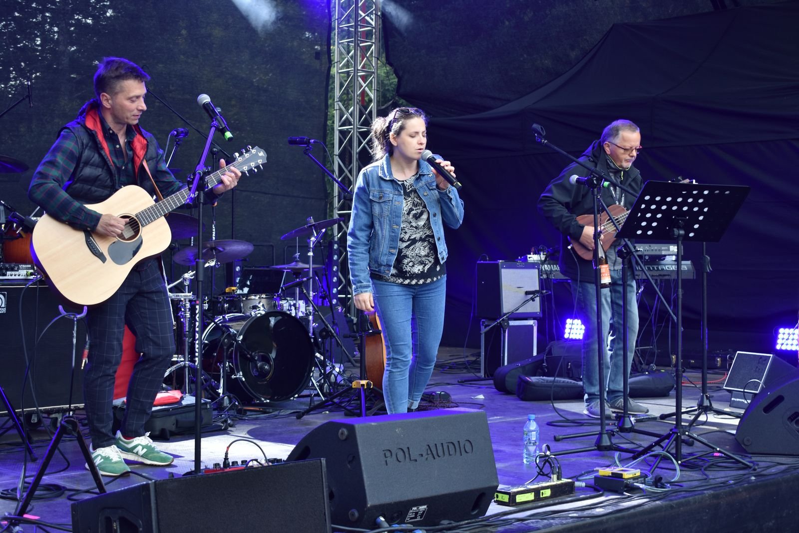wielki-powrot-gitara-i-107185
