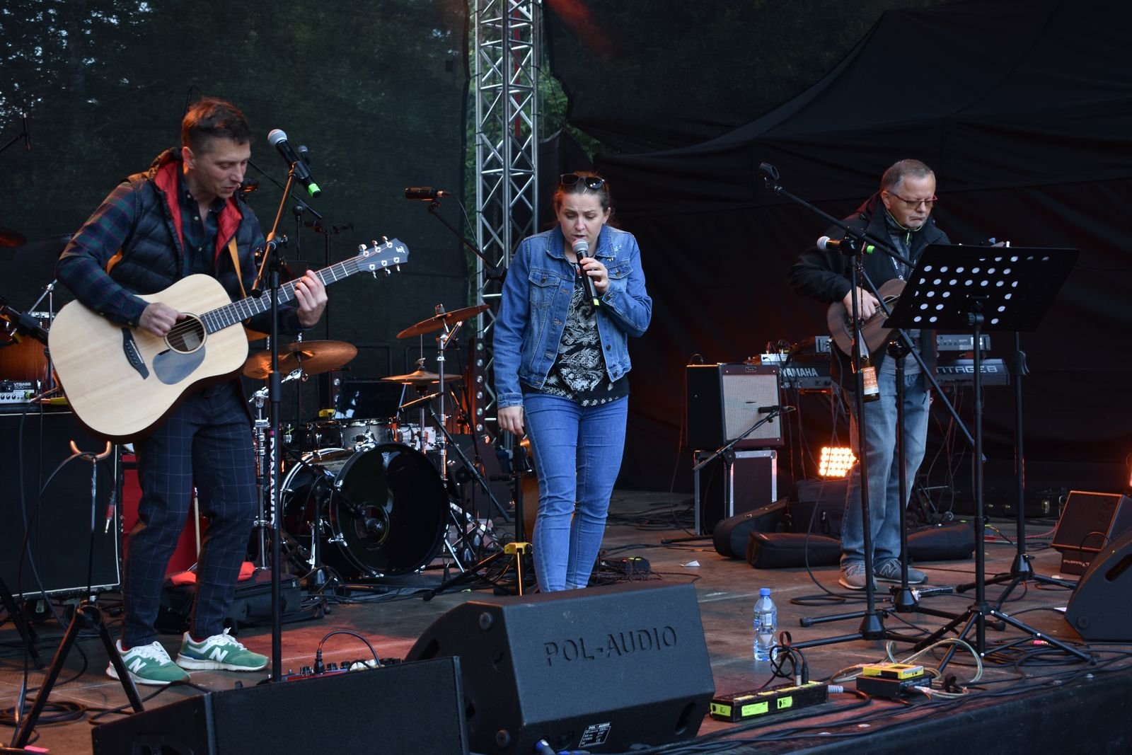 wielki-powrot-gitara-i-107185
