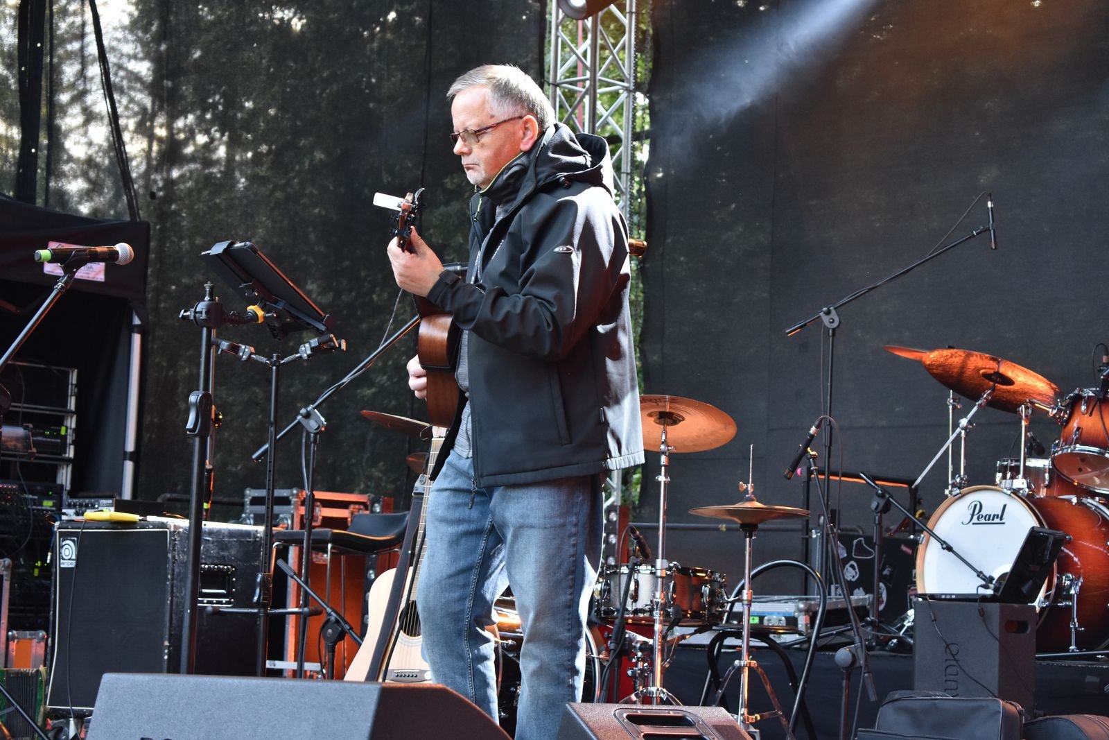 wielki-powrot-gitara-i-107185