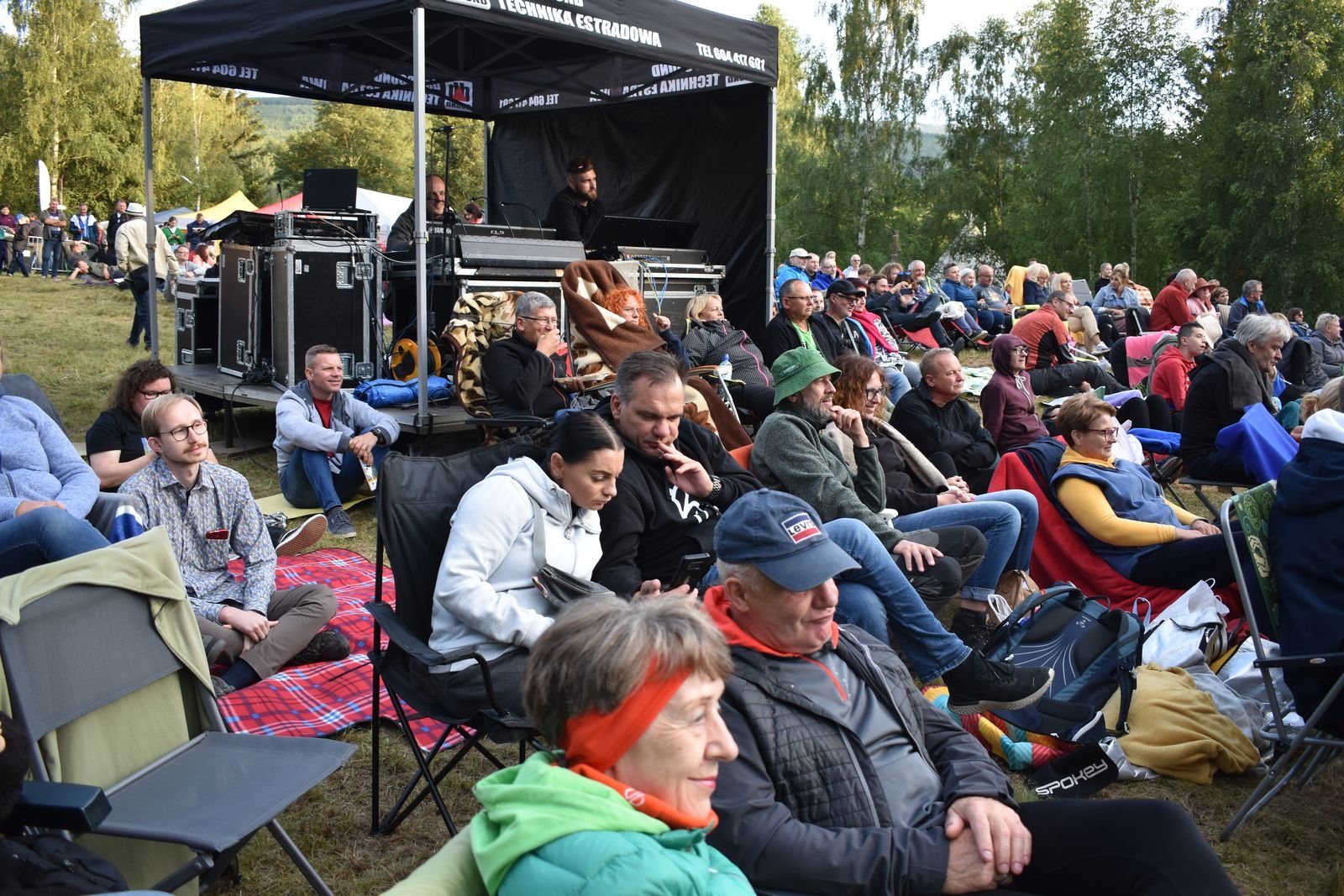 wielki-powrot-gitara-i-107185