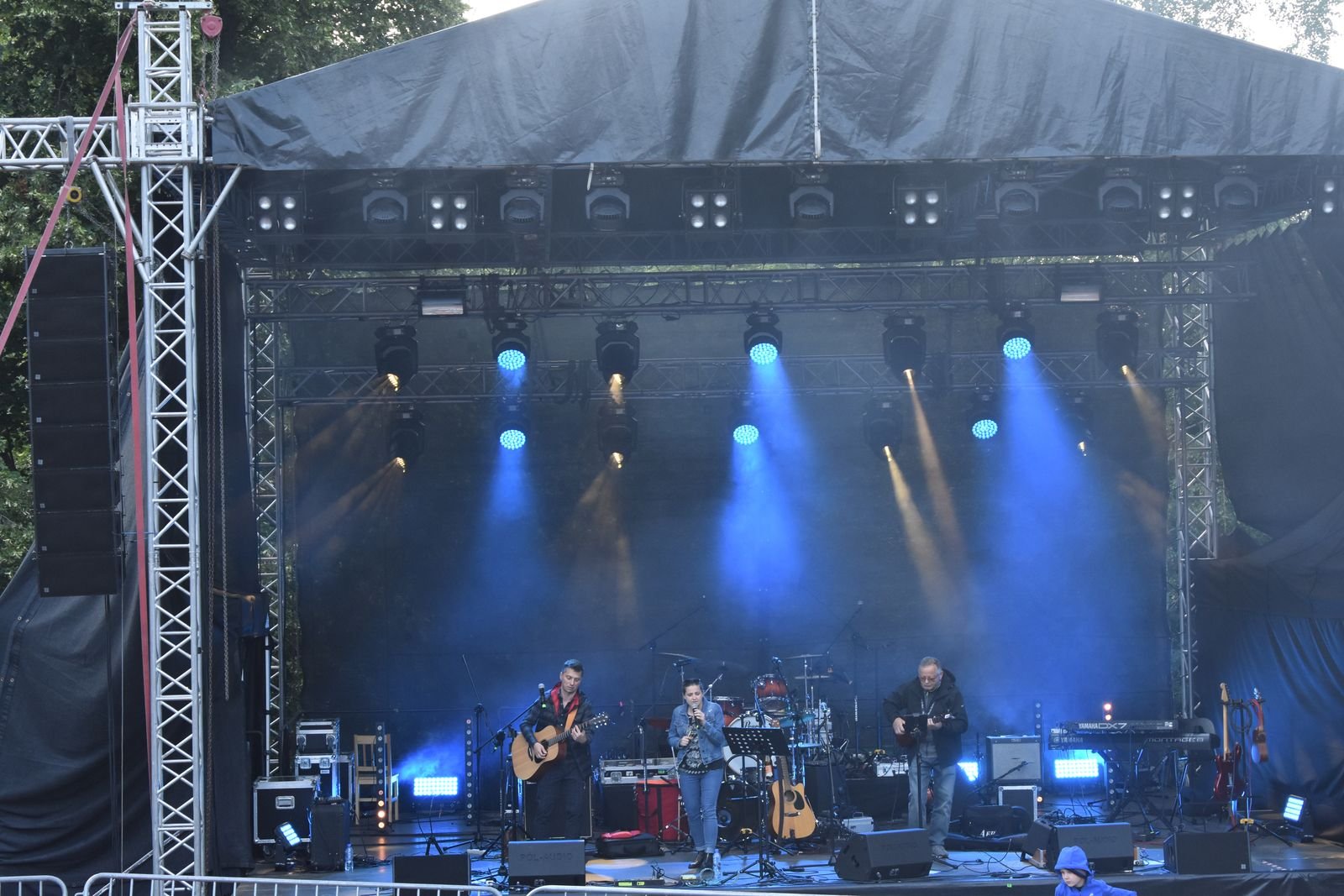 wielki-powrot-gitara-i-107185