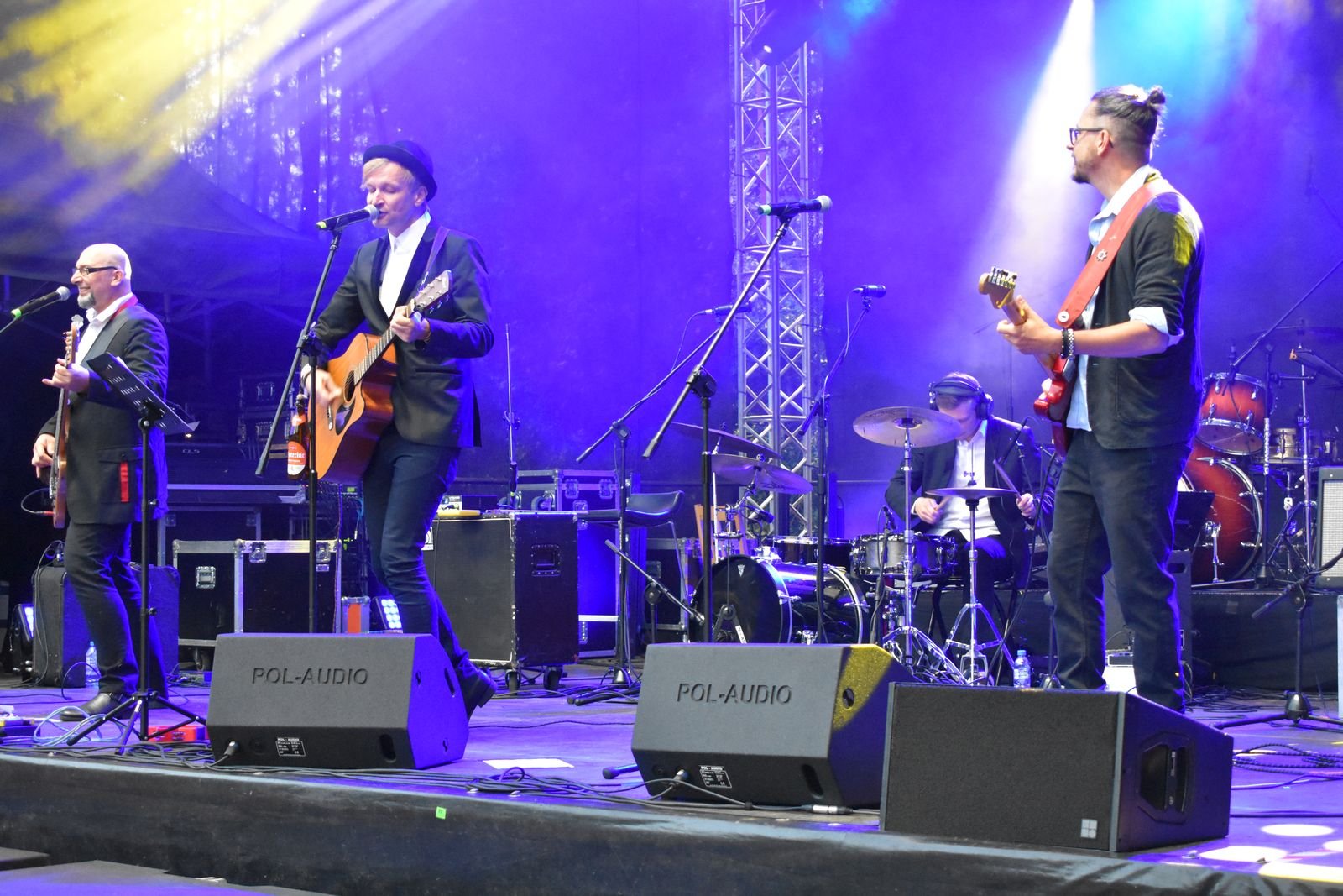 wielki-powrot-gitara-i-107185