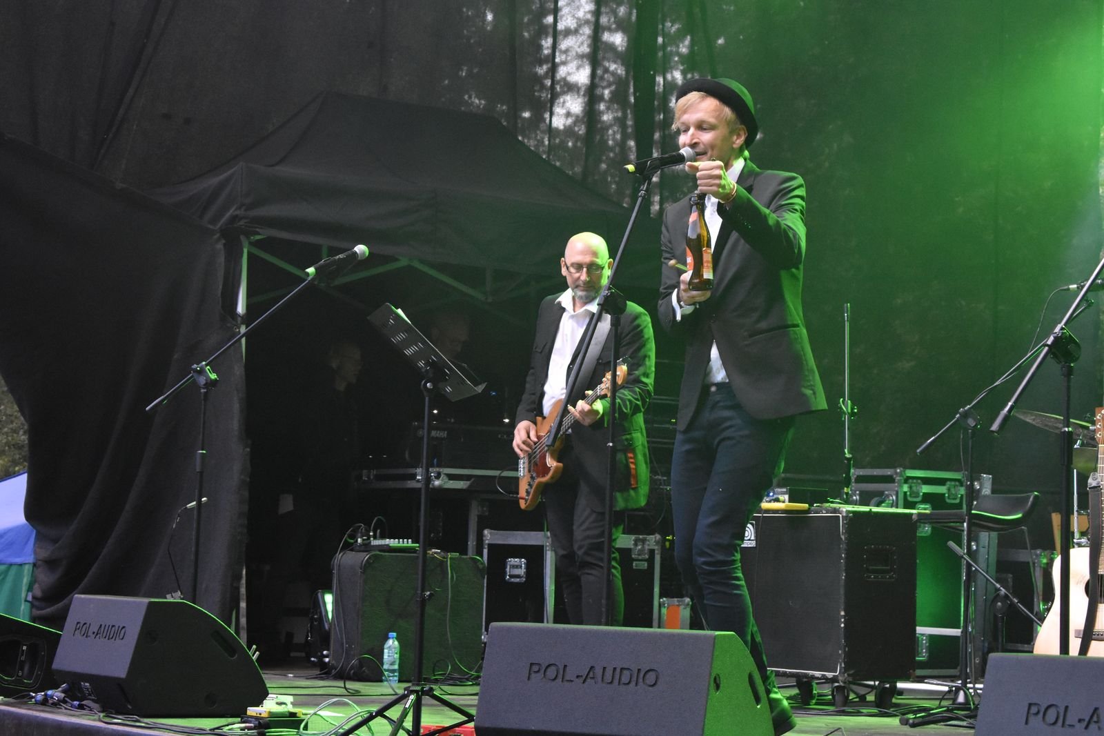 wielki-powrot-gitara-i-107185
