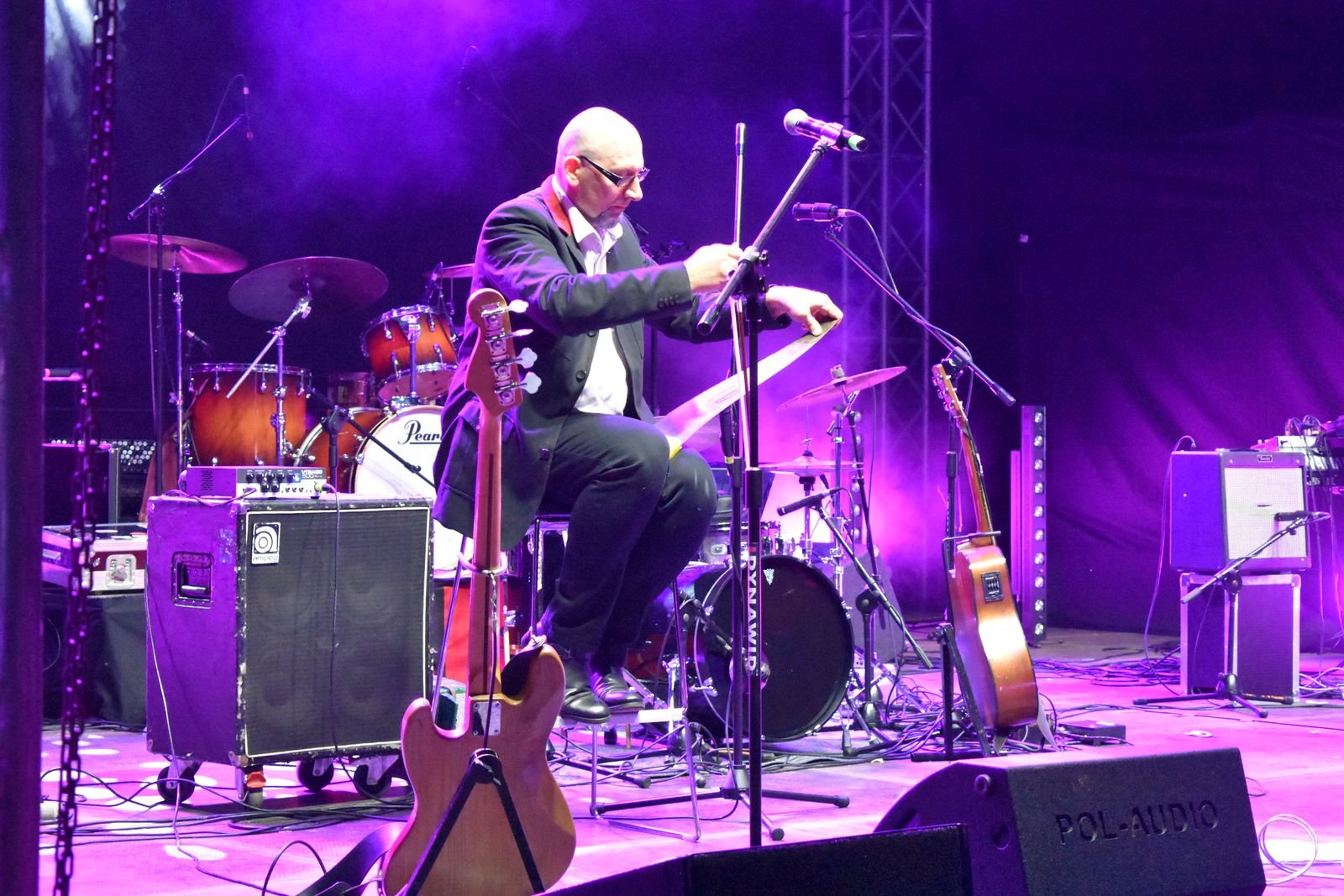 wielki-powrot-gitara-i-107185