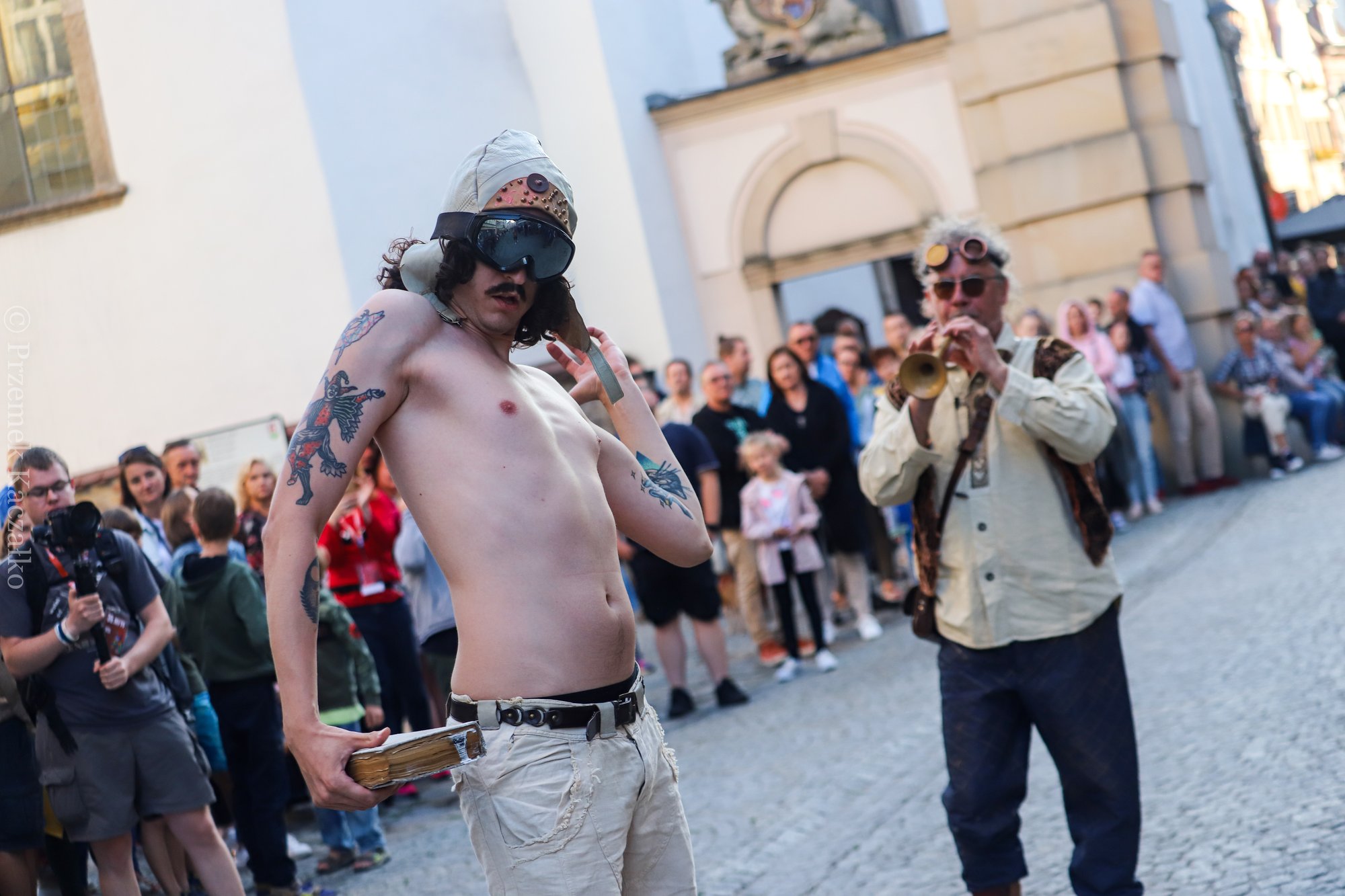 festiwal-rozpoczety-107191