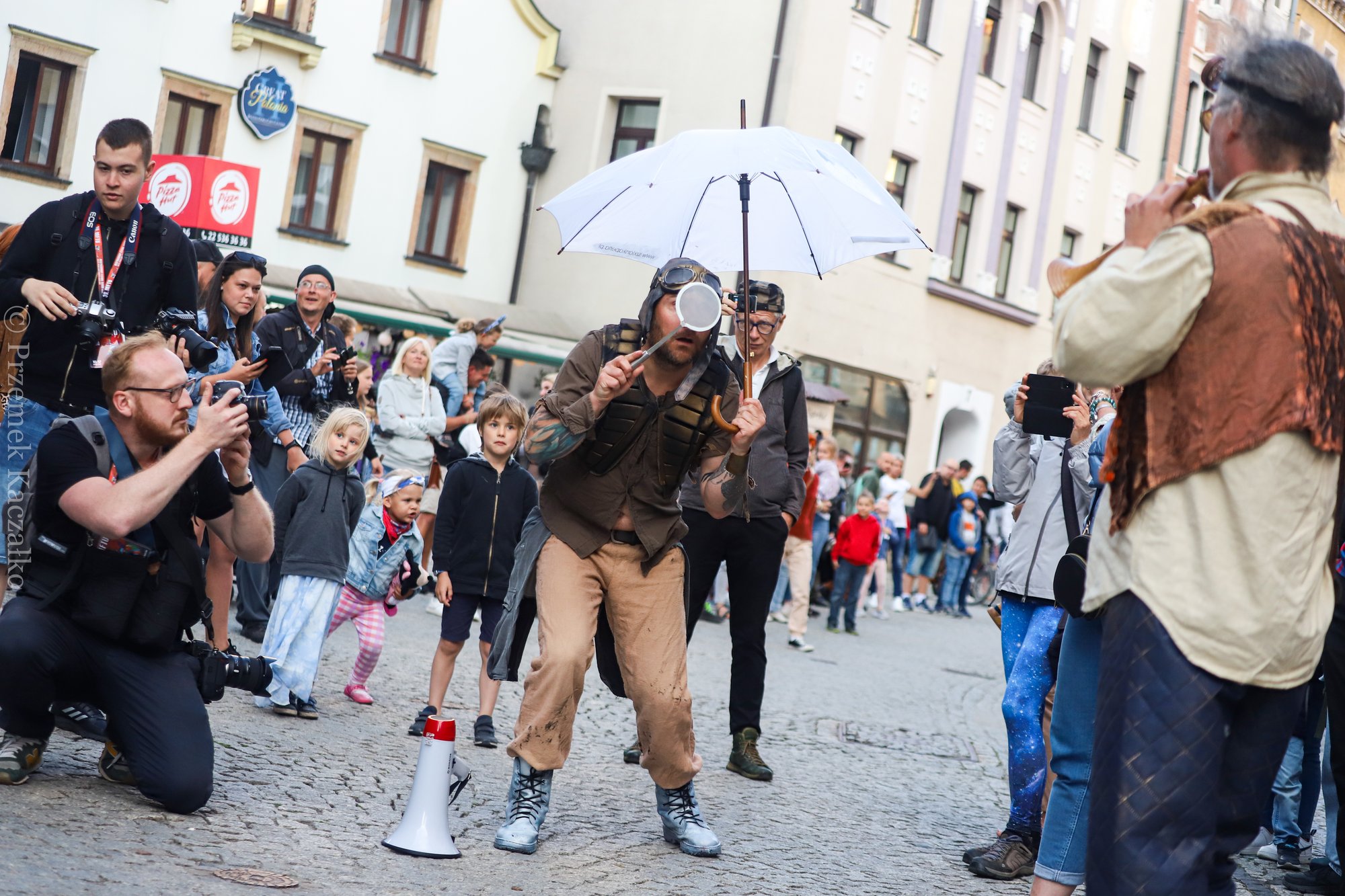 festiwal-rozpoczety-107191