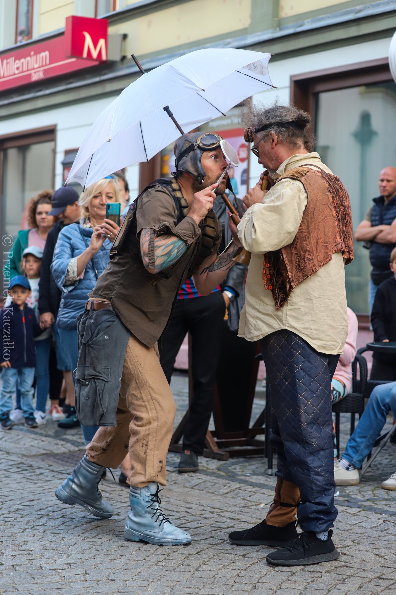 festiwal-rozpoczety-107191