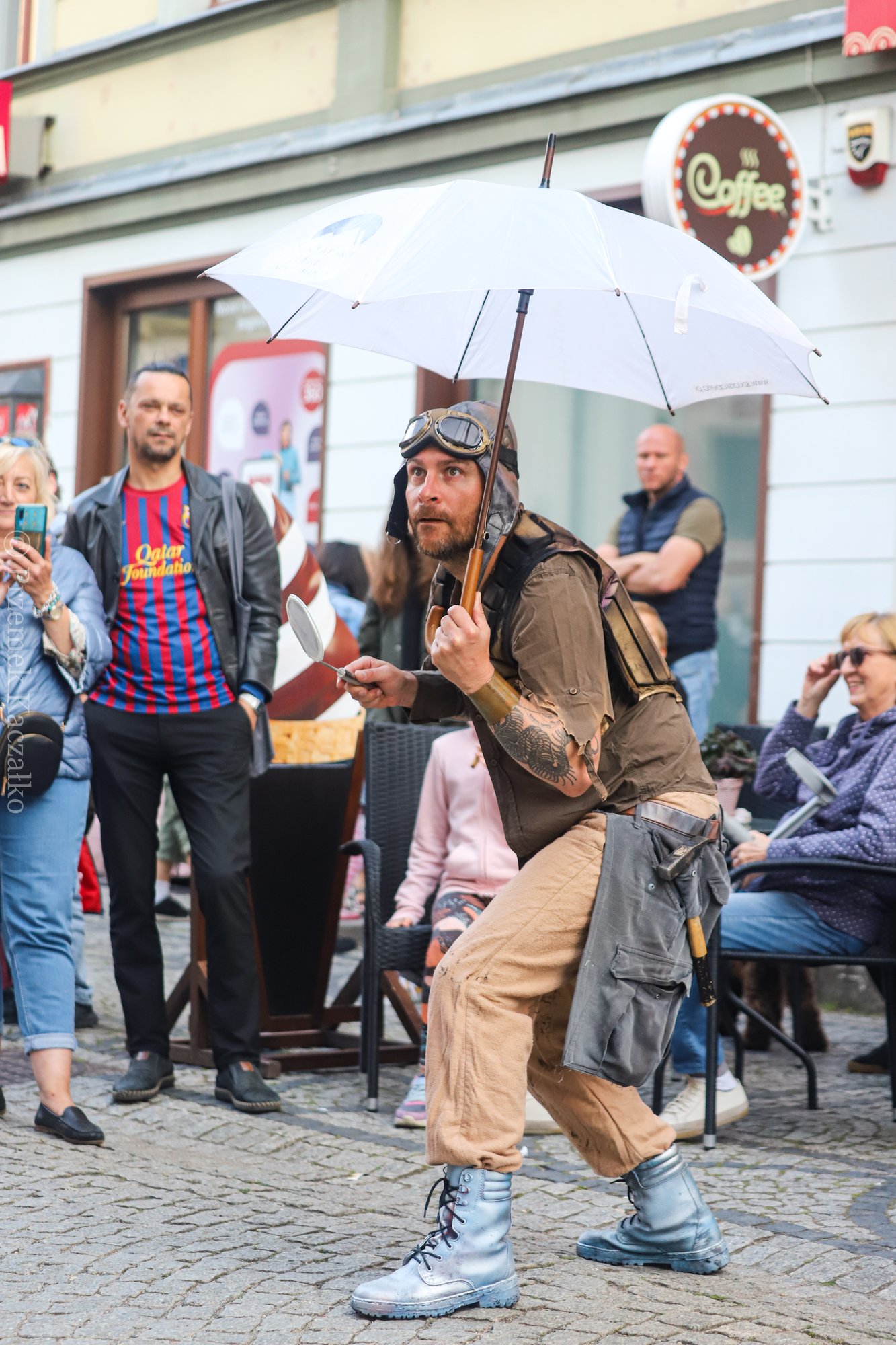 festiwal-rozpoczety-107191