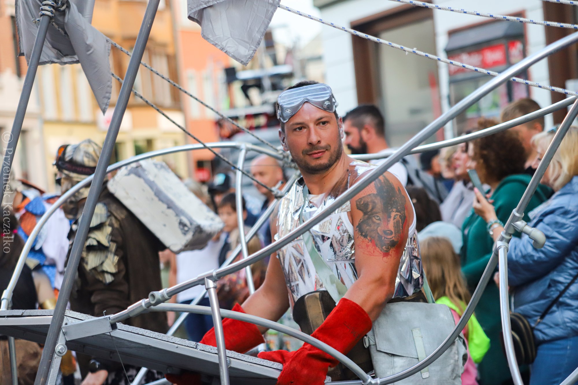 festiwal-rozpoczety-107191