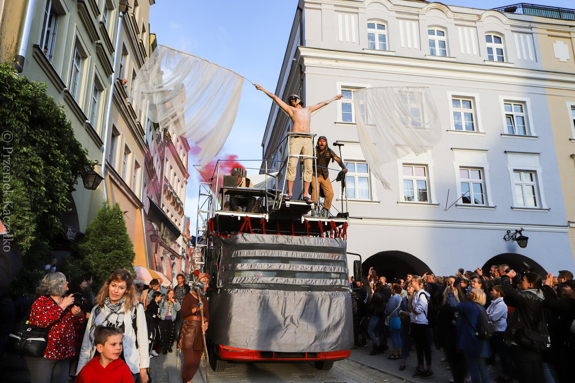 festiwal-rozpoczety-107191