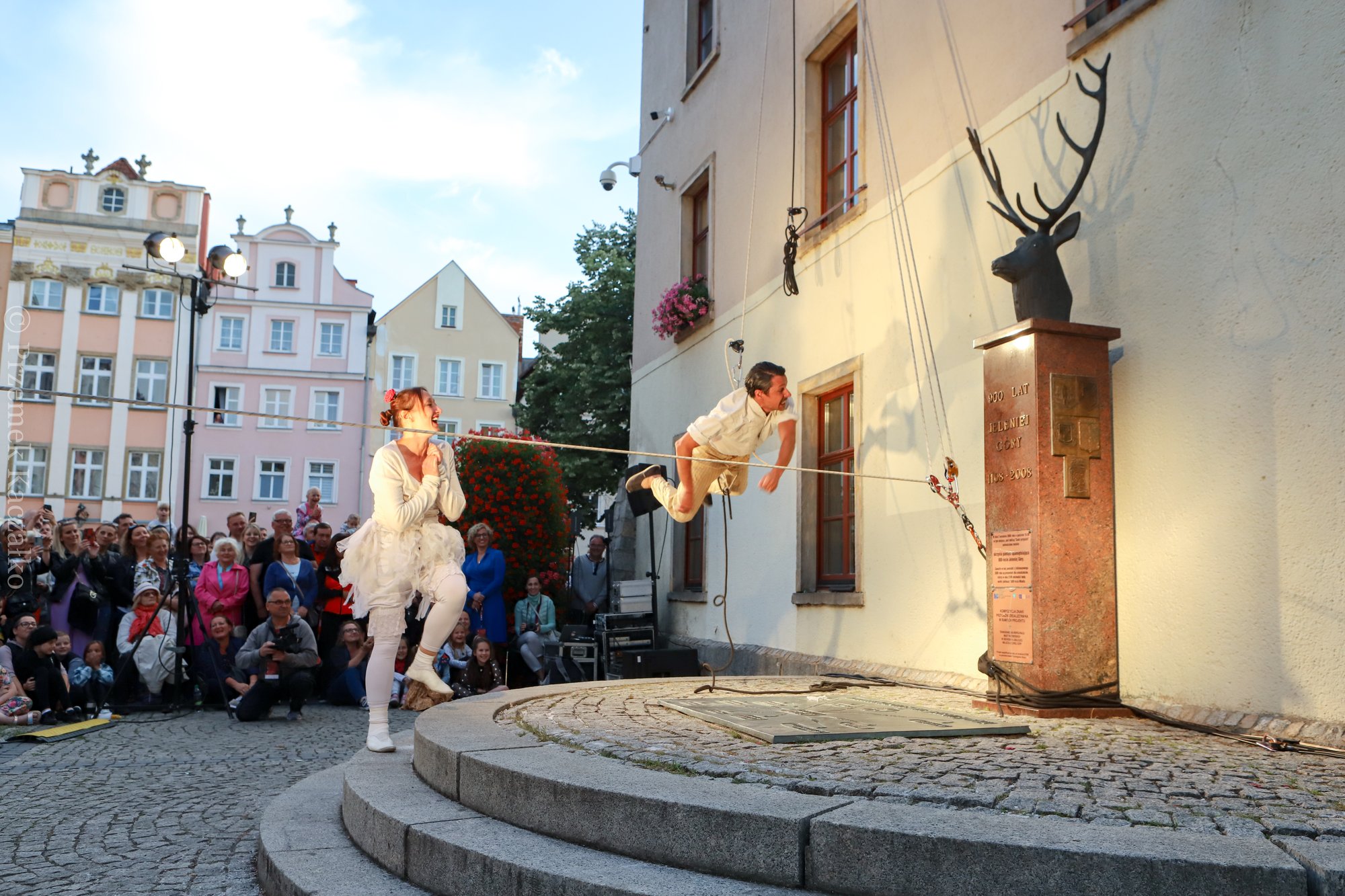 festiwal-rozpoczety-107191