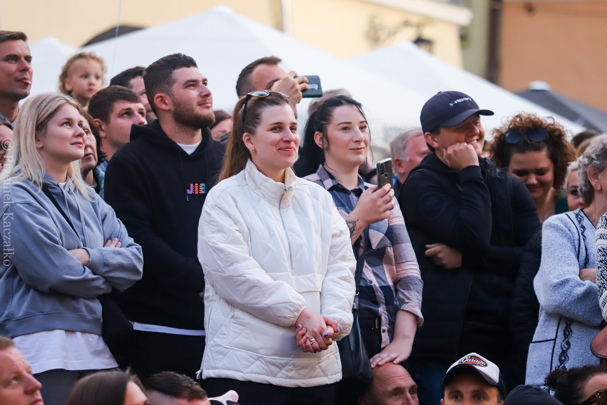 festiwal-rozpoczety-107191