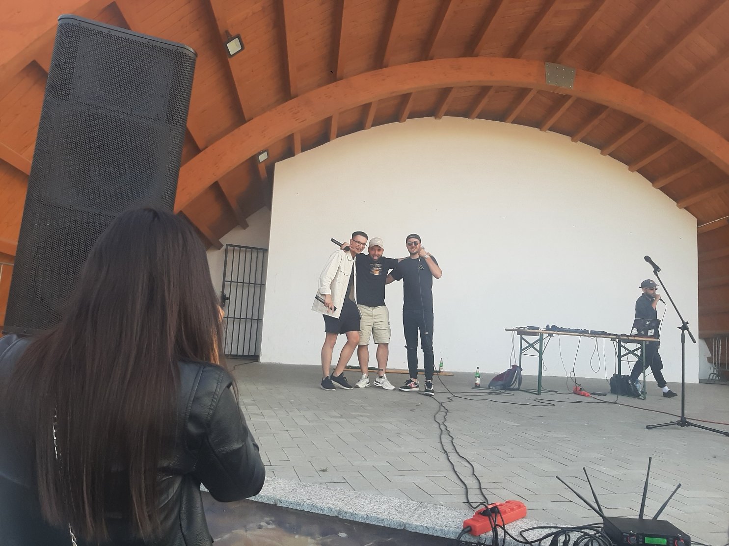 hiphop-nad-jedlica-107192
