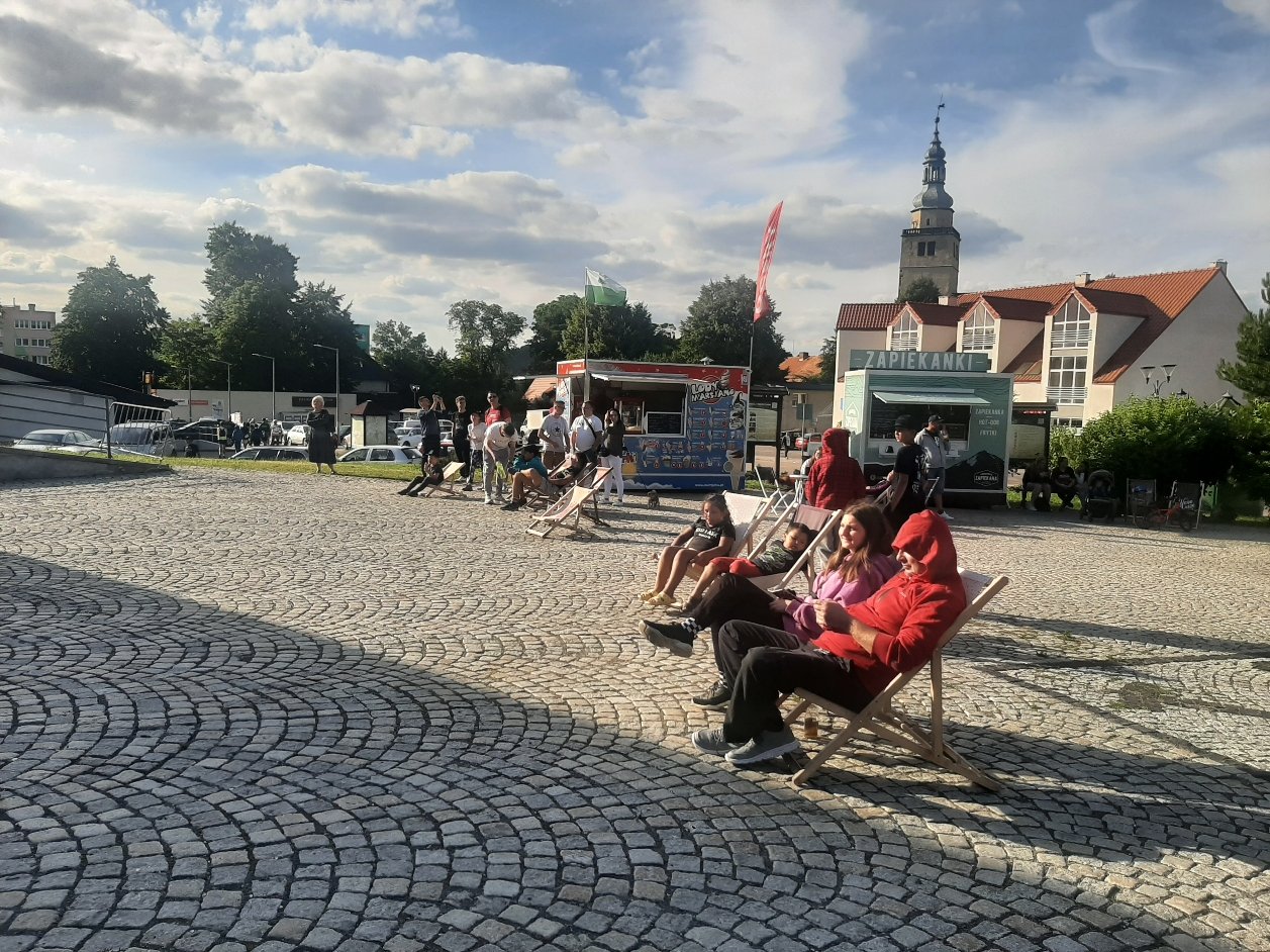 hiphop-nad-jedlica-107192