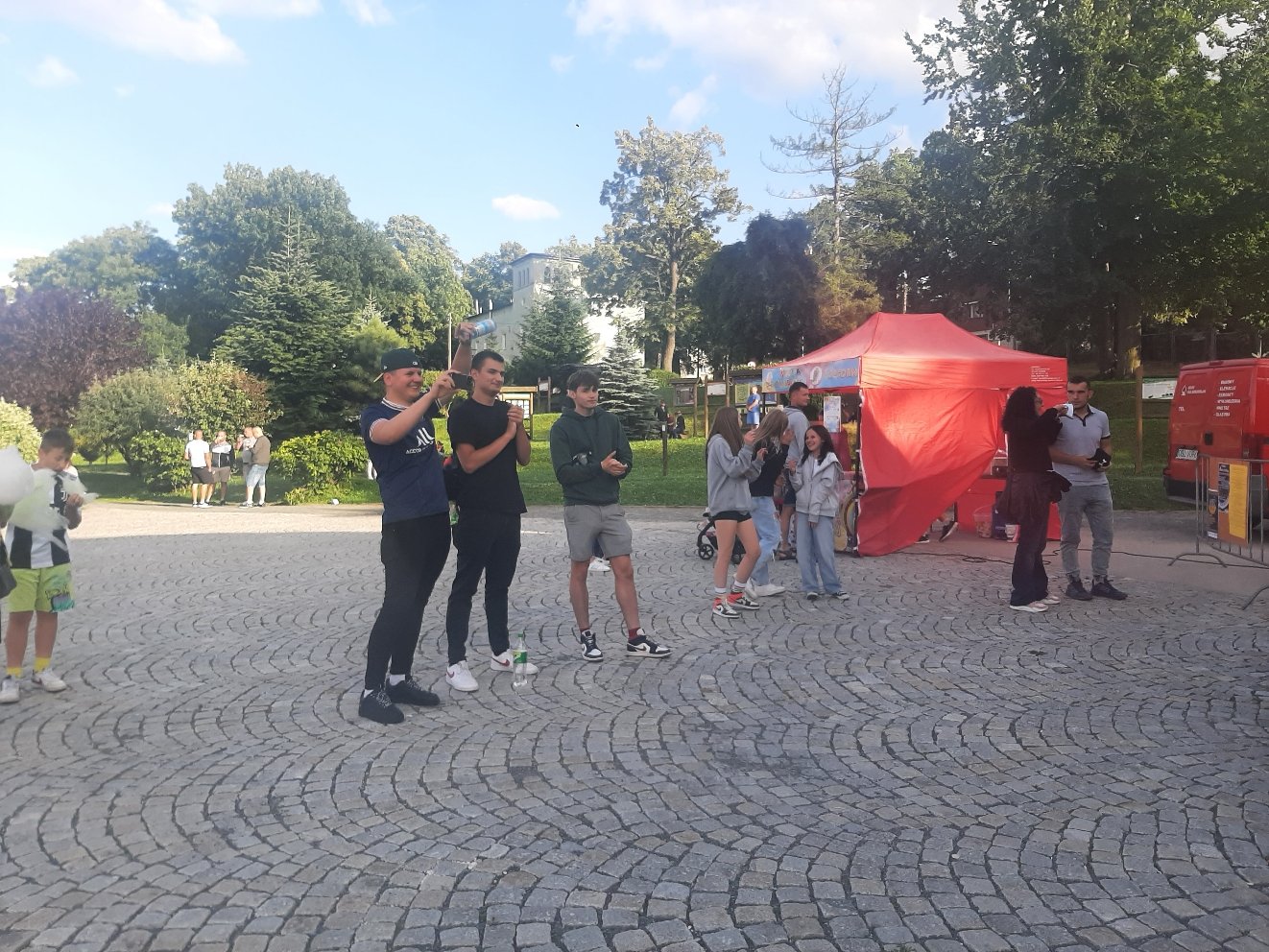 hiphop-nad-jedlica-107192