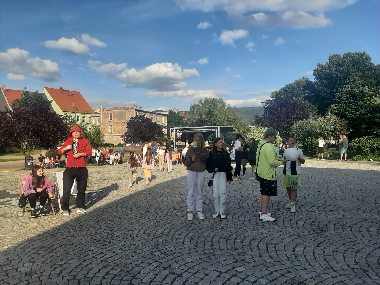 hiphop-nad-jedlica-107192