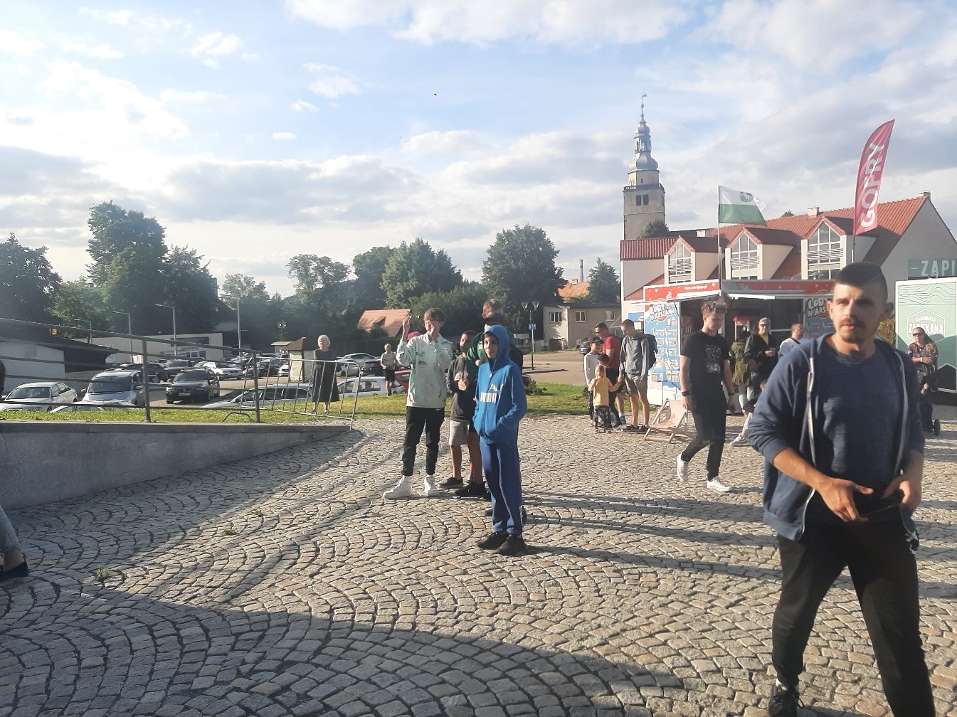 hiphop-nad-jedlica-107192