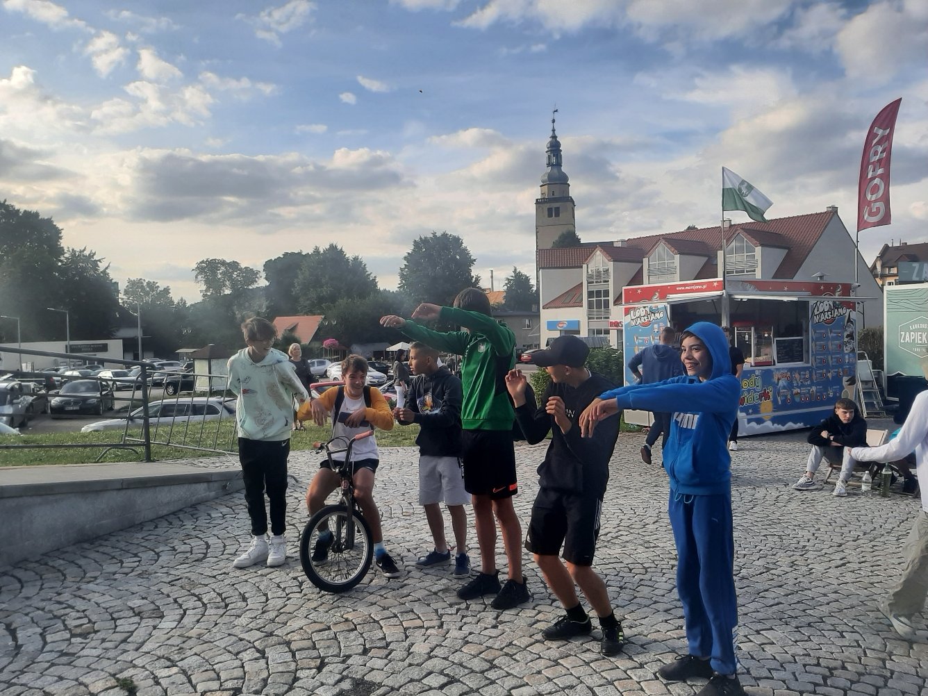 hiphop-nad-jedlica-107192