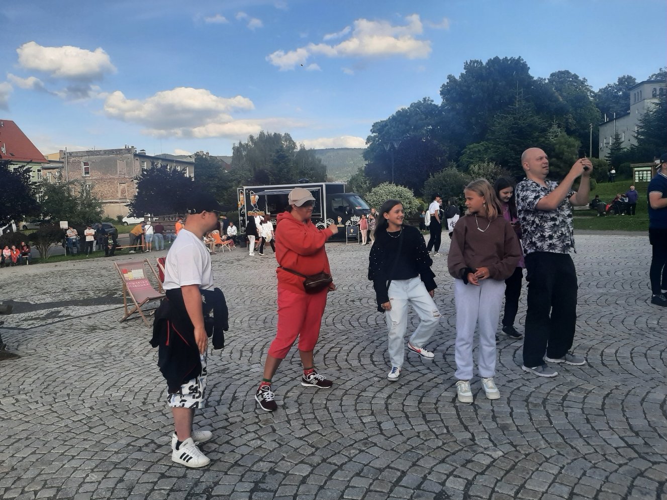 hiphop-nad-jedlica-107192