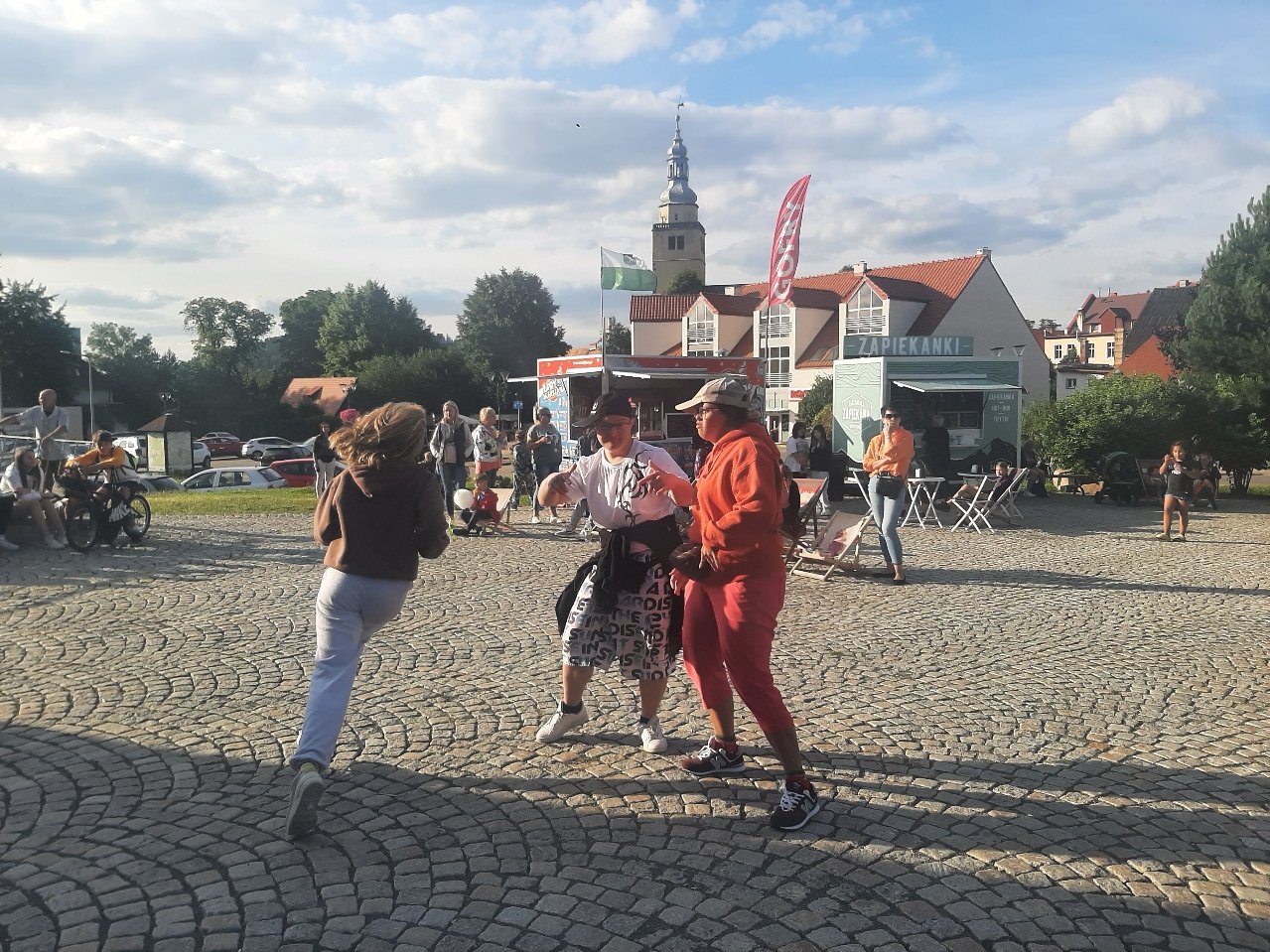 hiphop-nad-jedlica-107192
