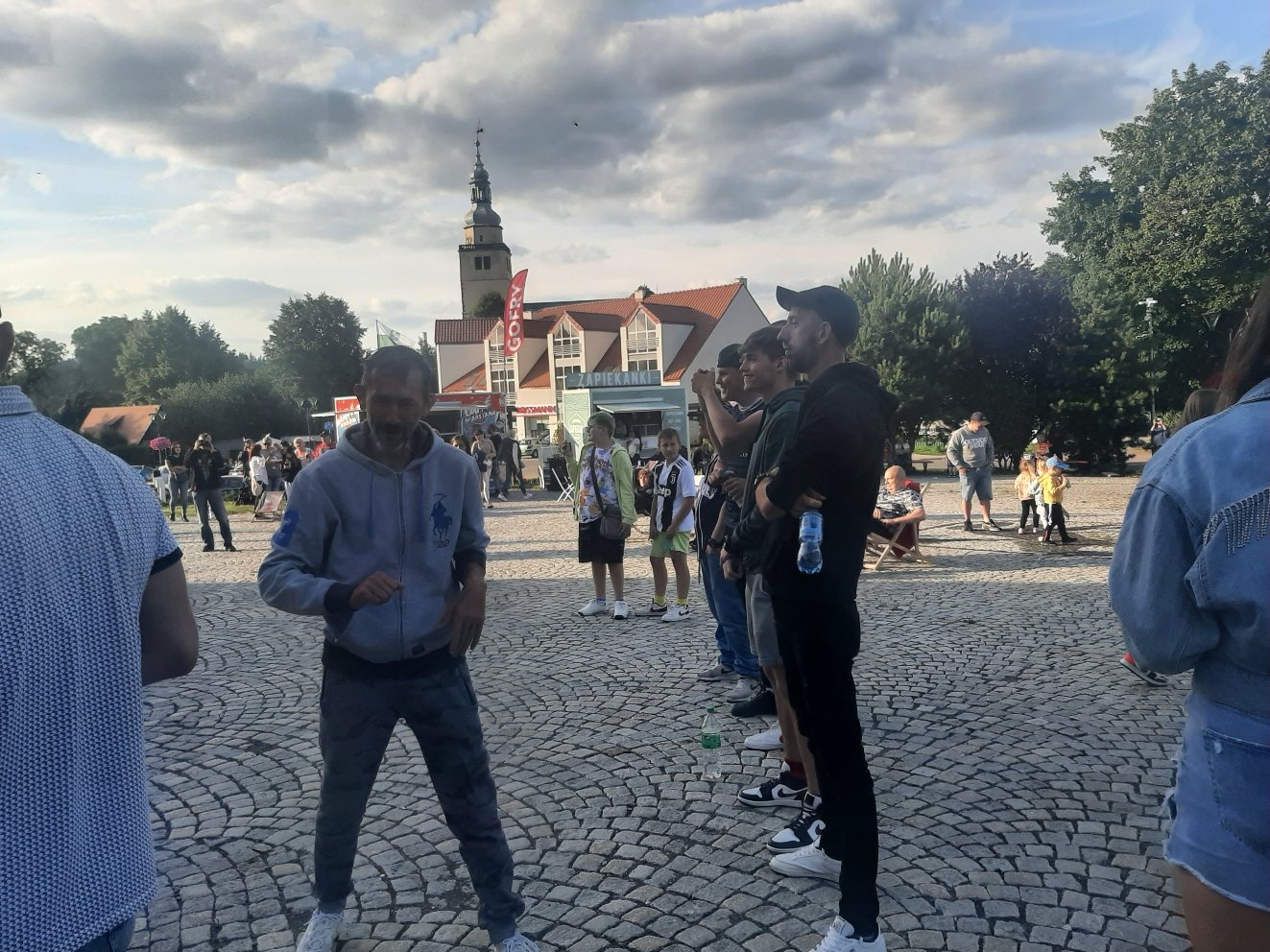 hiphop-nad-jedlica-107192