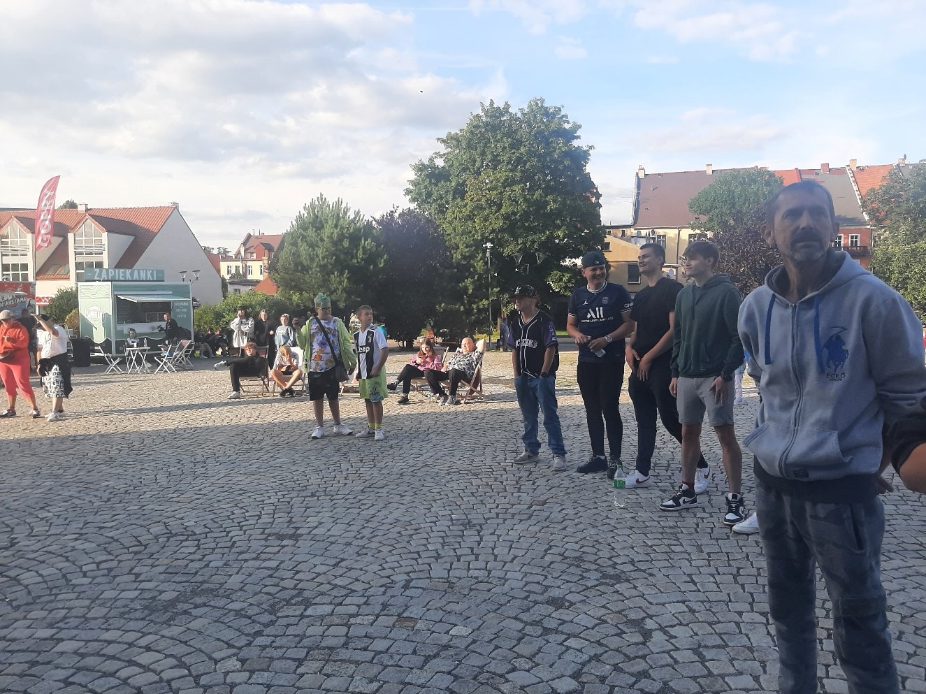hiphop-nad-jedlica-107192