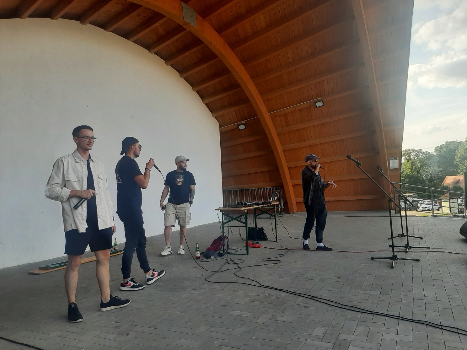 hiphop-nad-jedlica-107192