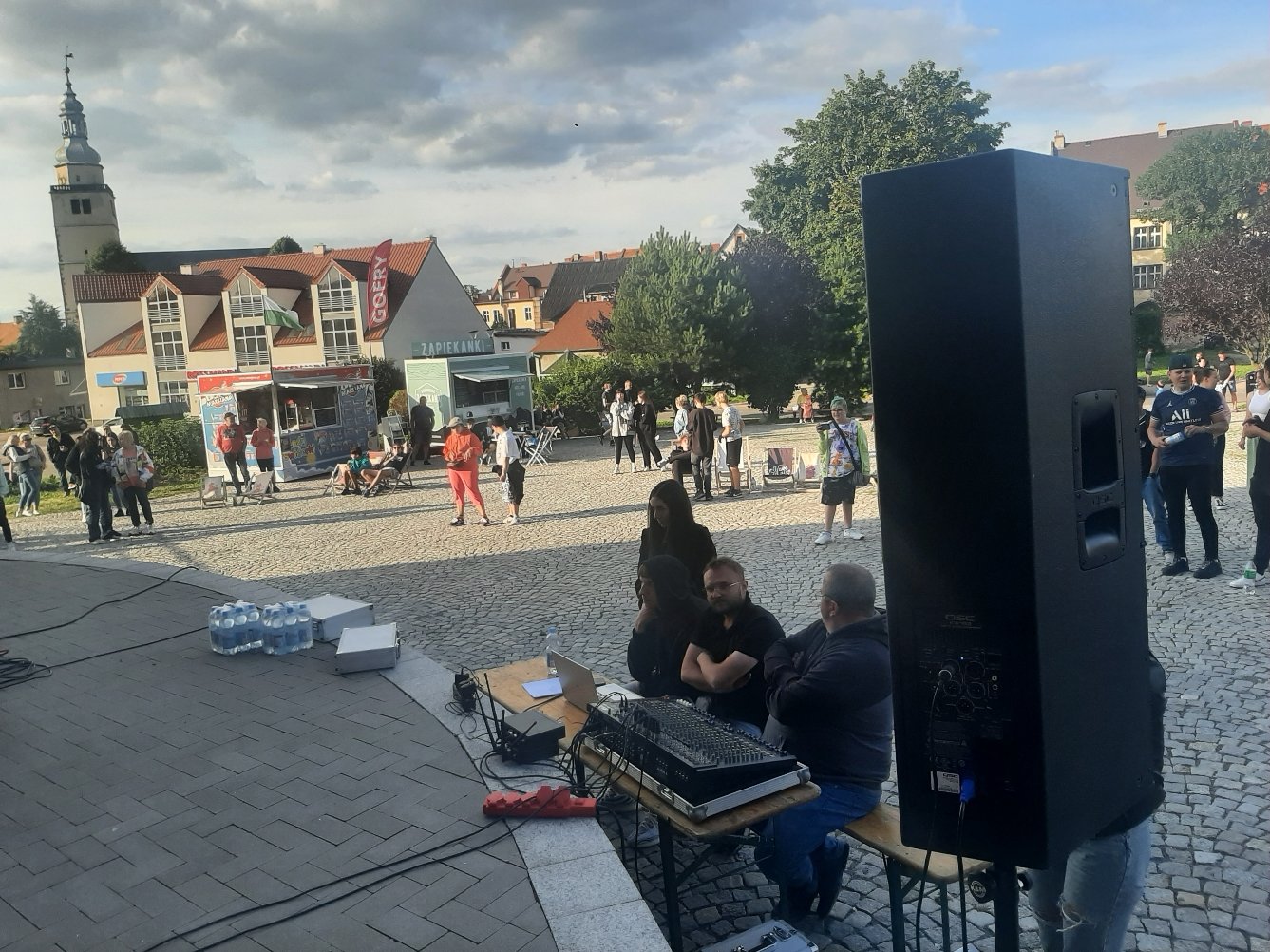 hiphop-nad-jedlica-107192