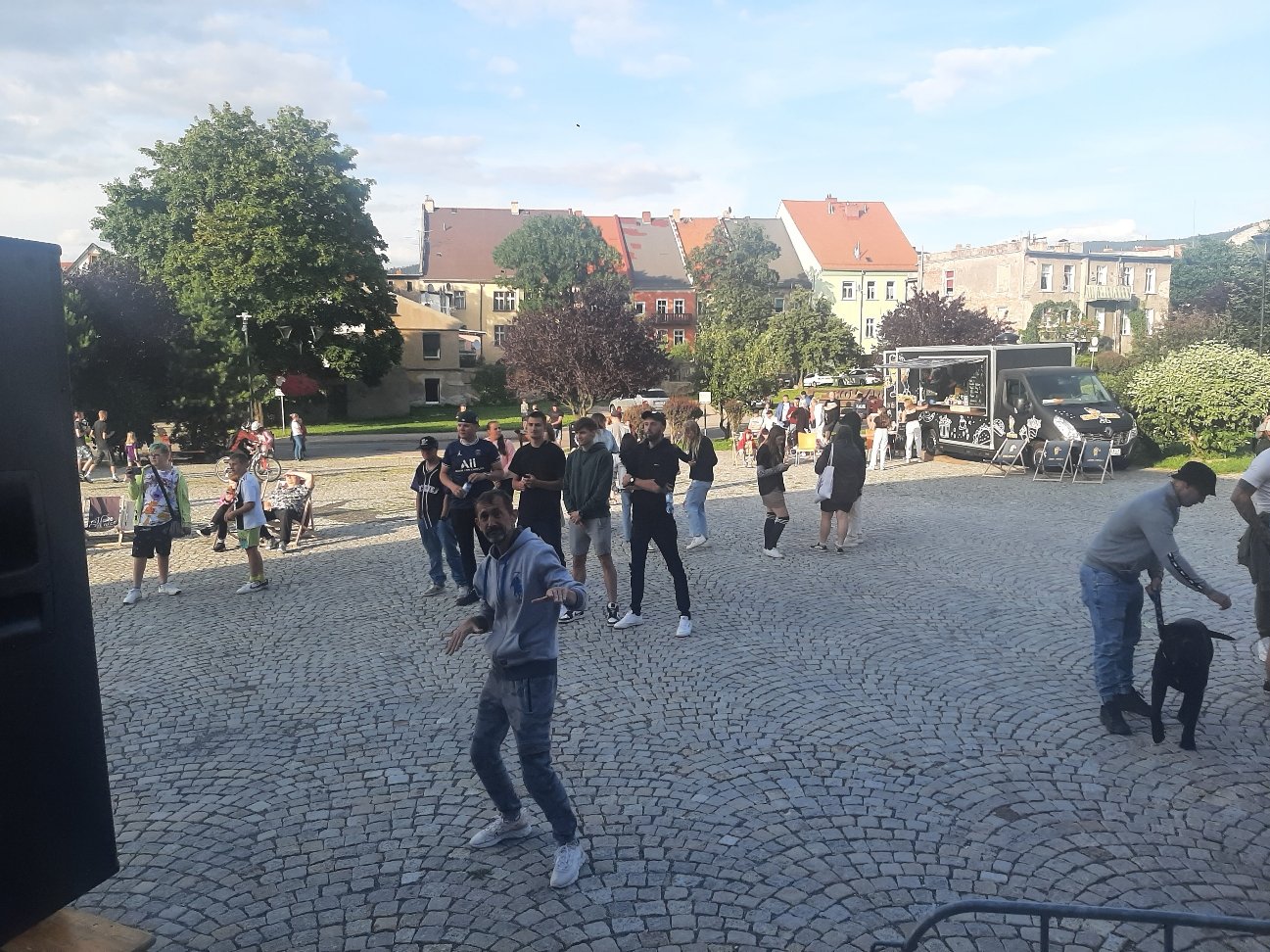 hiphop-nad-jedlica-107192
