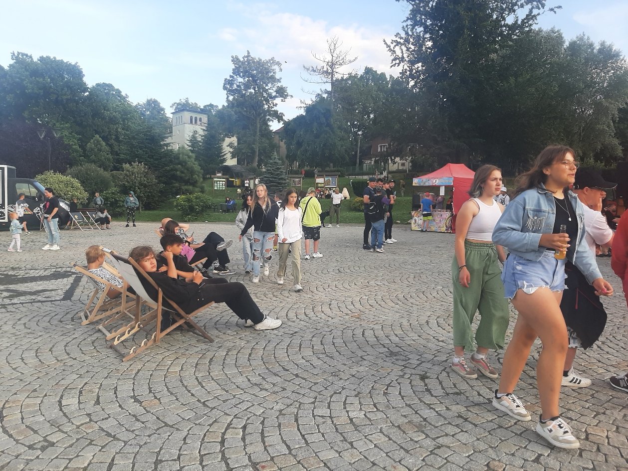 hiphop-nad-jedlica-107192