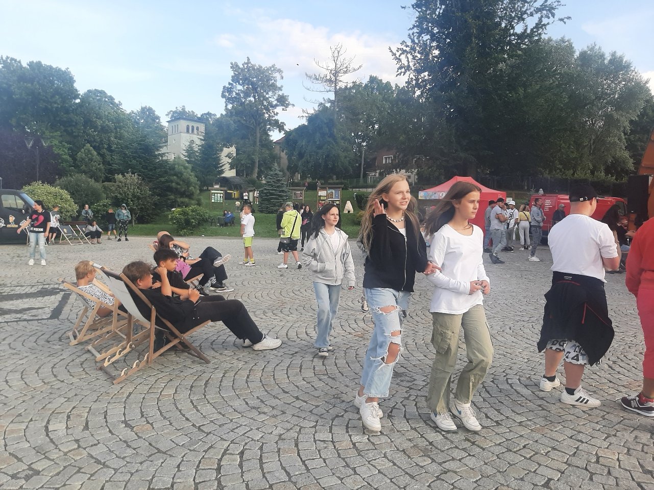 hiphop-nad-jedlica-107192