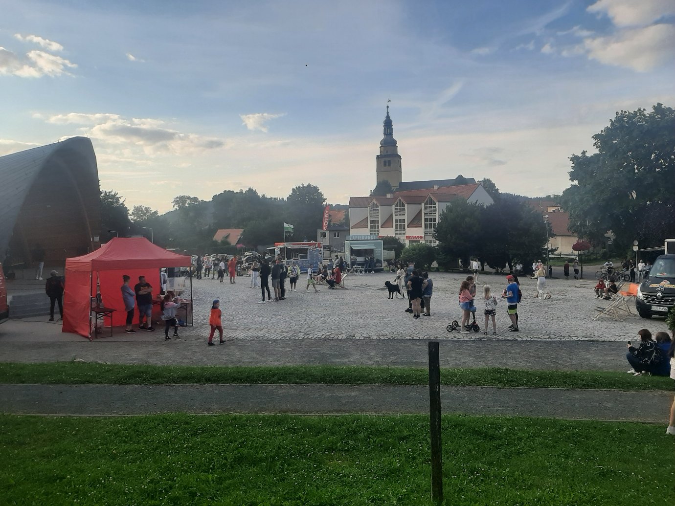 hiphop-nad-jedlica-107192