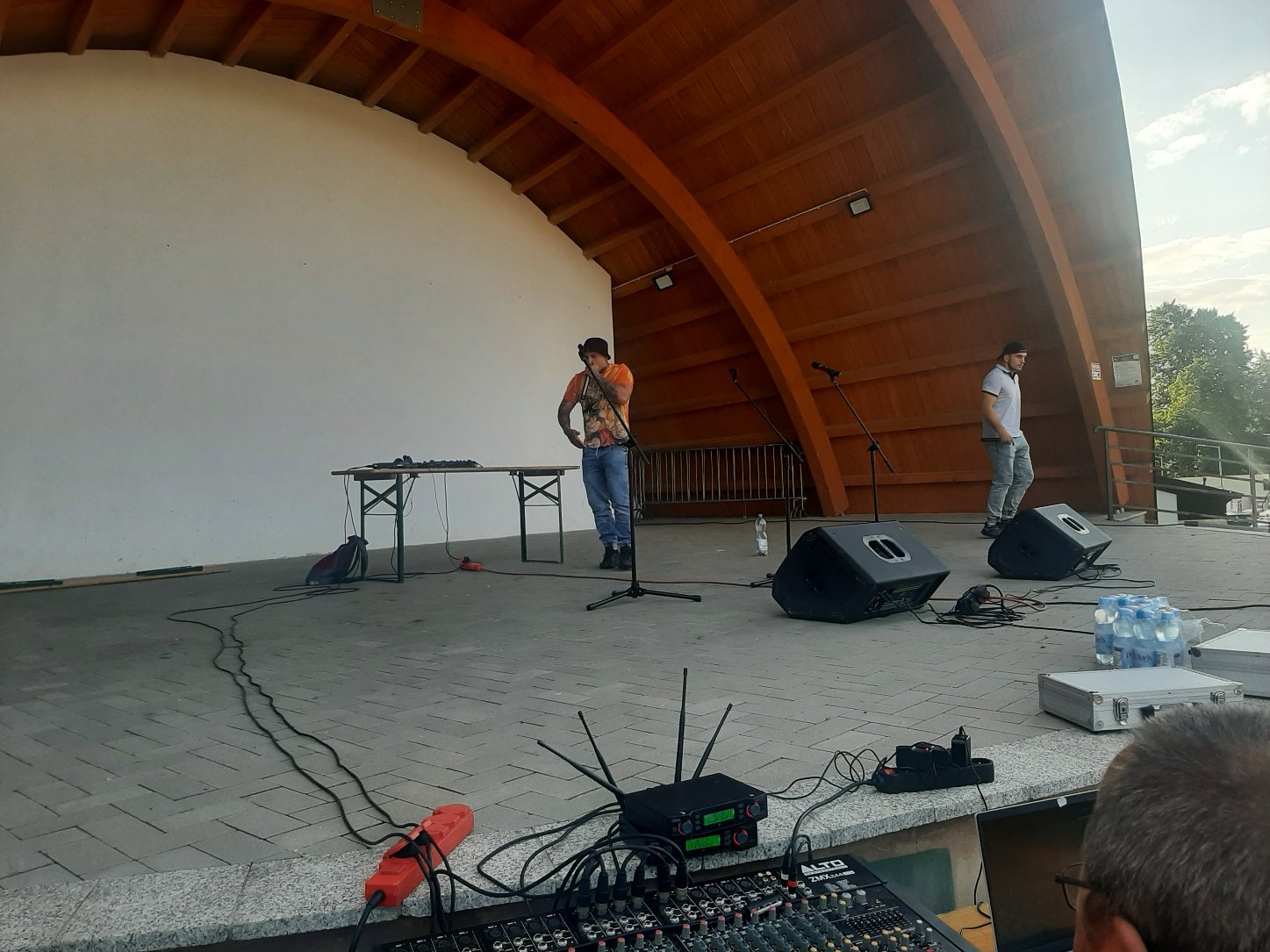 hiphop-nad-jedlica-107192
