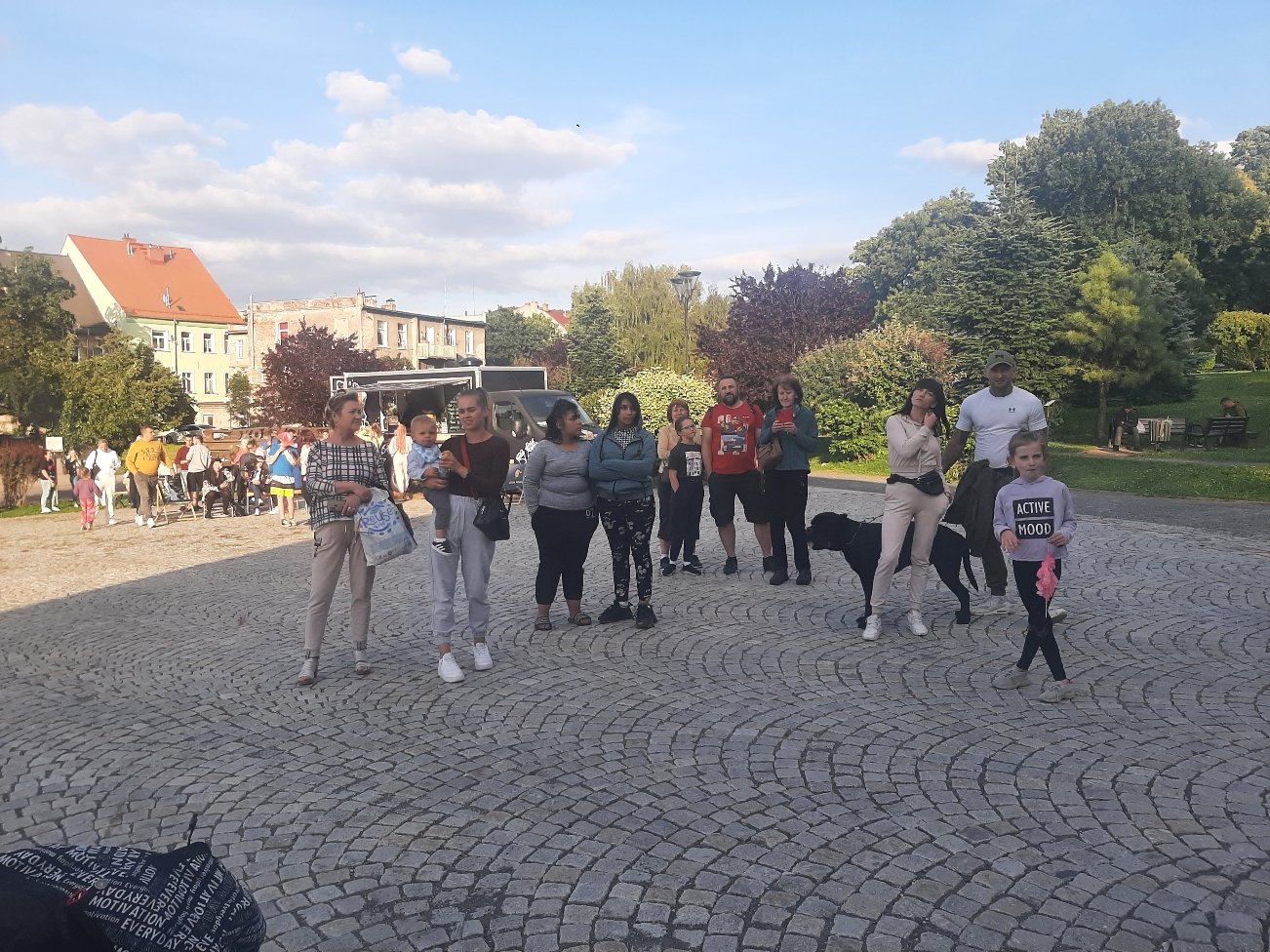 hiphop-nad-jedlica-107192