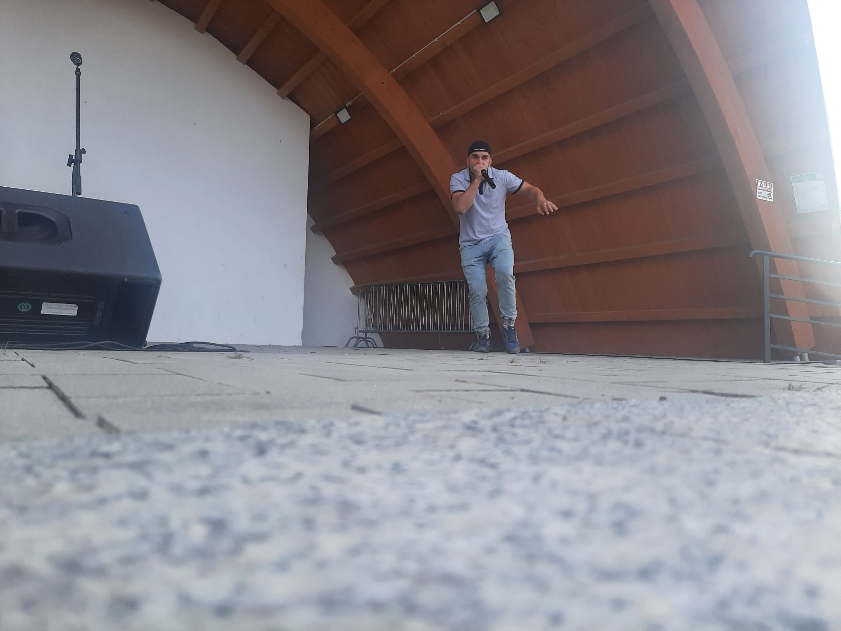 hiphop-nad-jedlica-107192