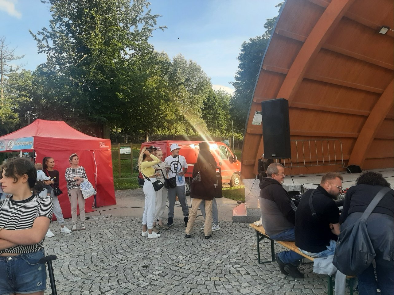 hiphop-nad-jedlica-107192