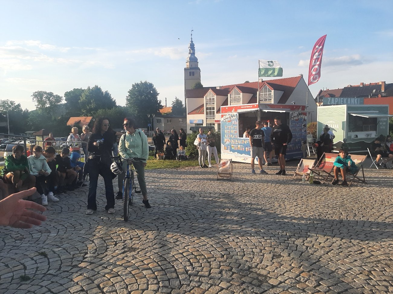 hiphop-nad-jedlica-107192