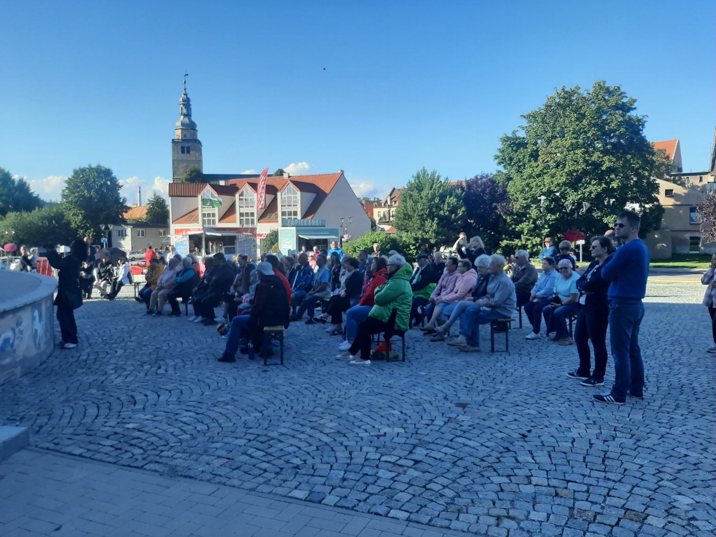 koncert-z-owacjami-107202
