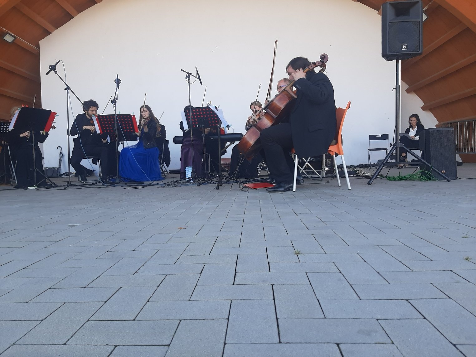 koncert-z-owacjami-107202