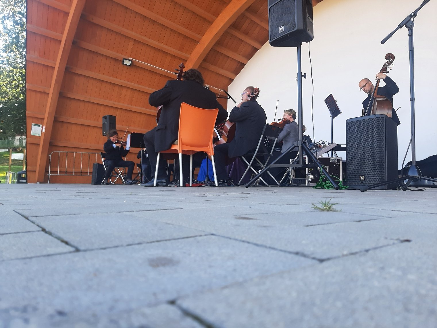 koncert-z-owacjami-107202